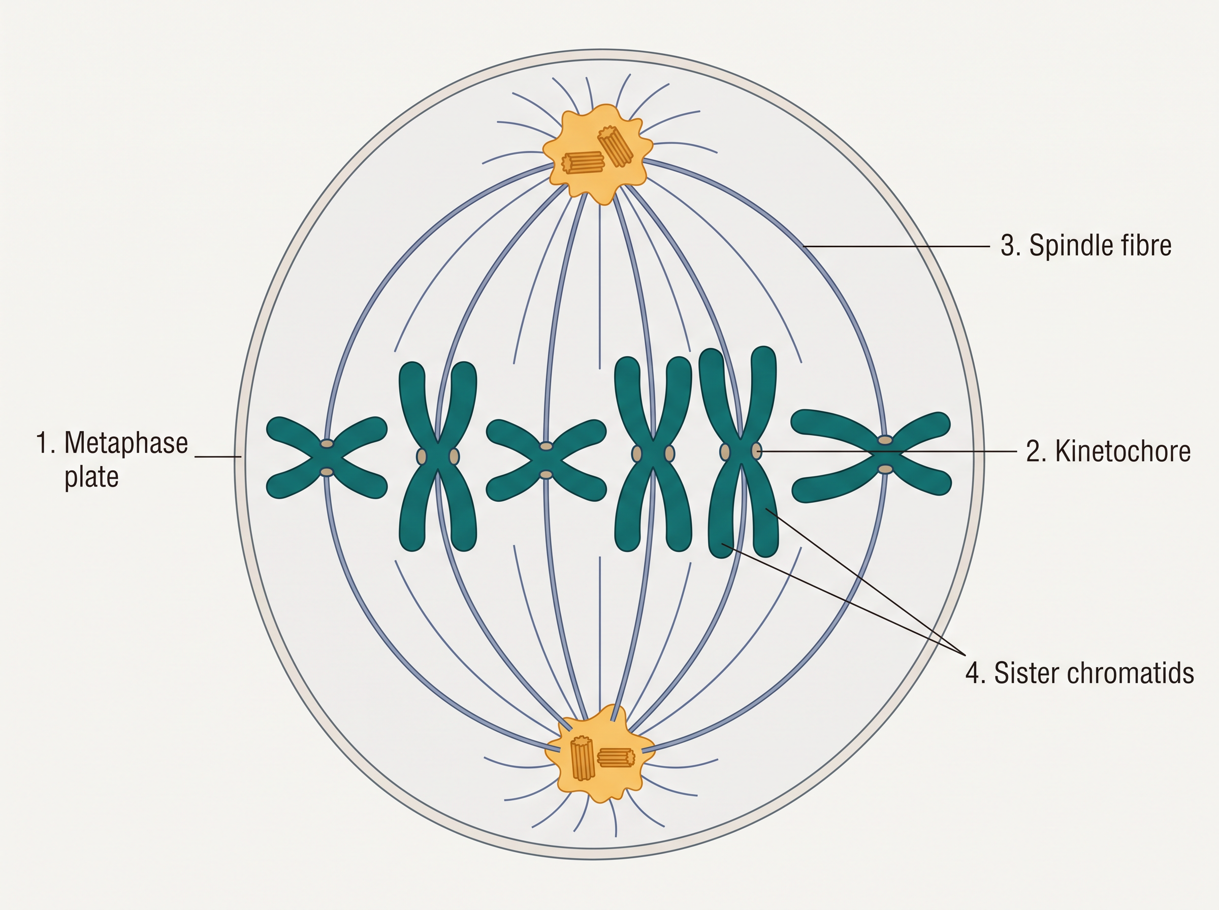 Fig. 10.2b