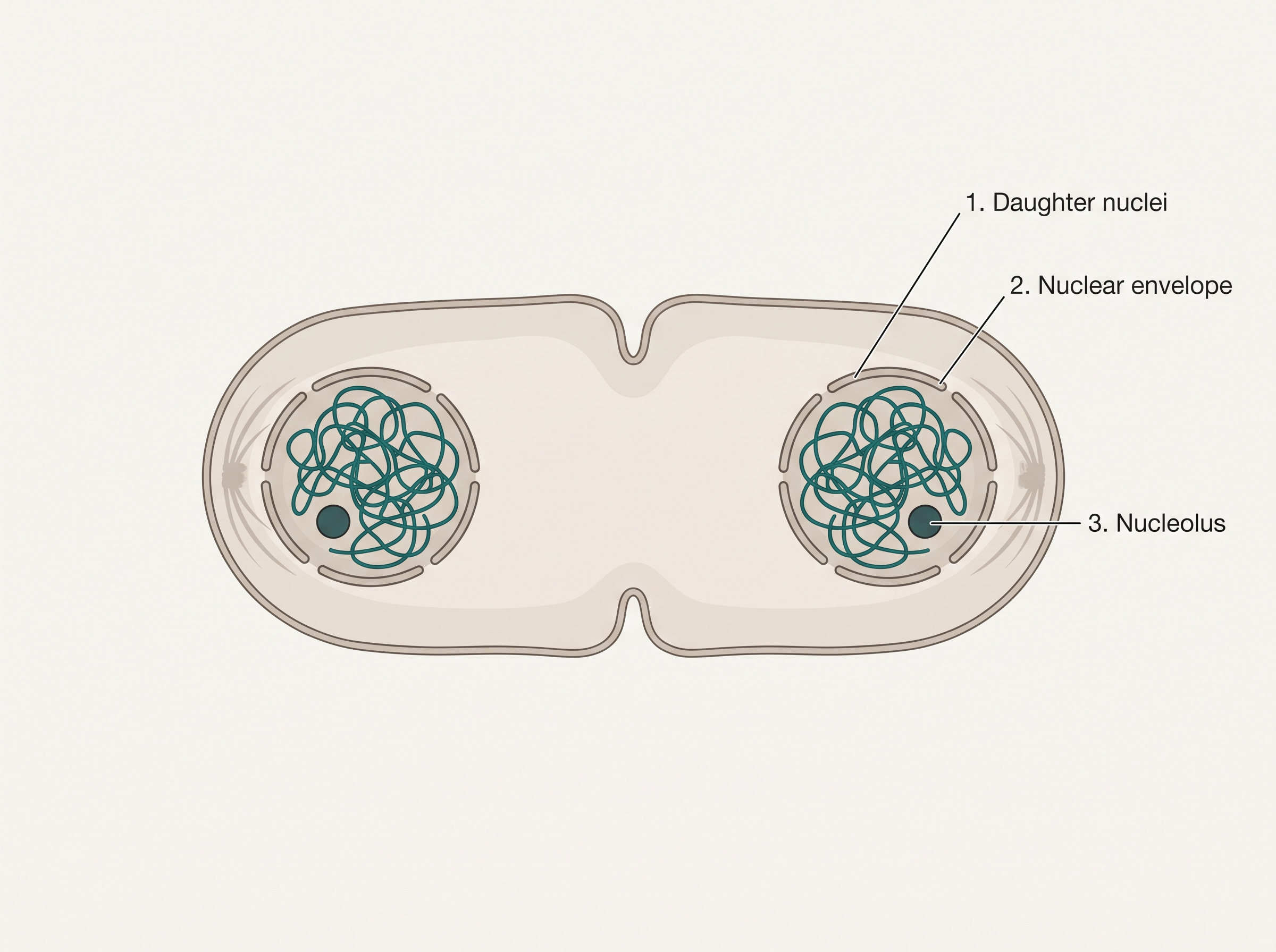 Fig. 10.2d