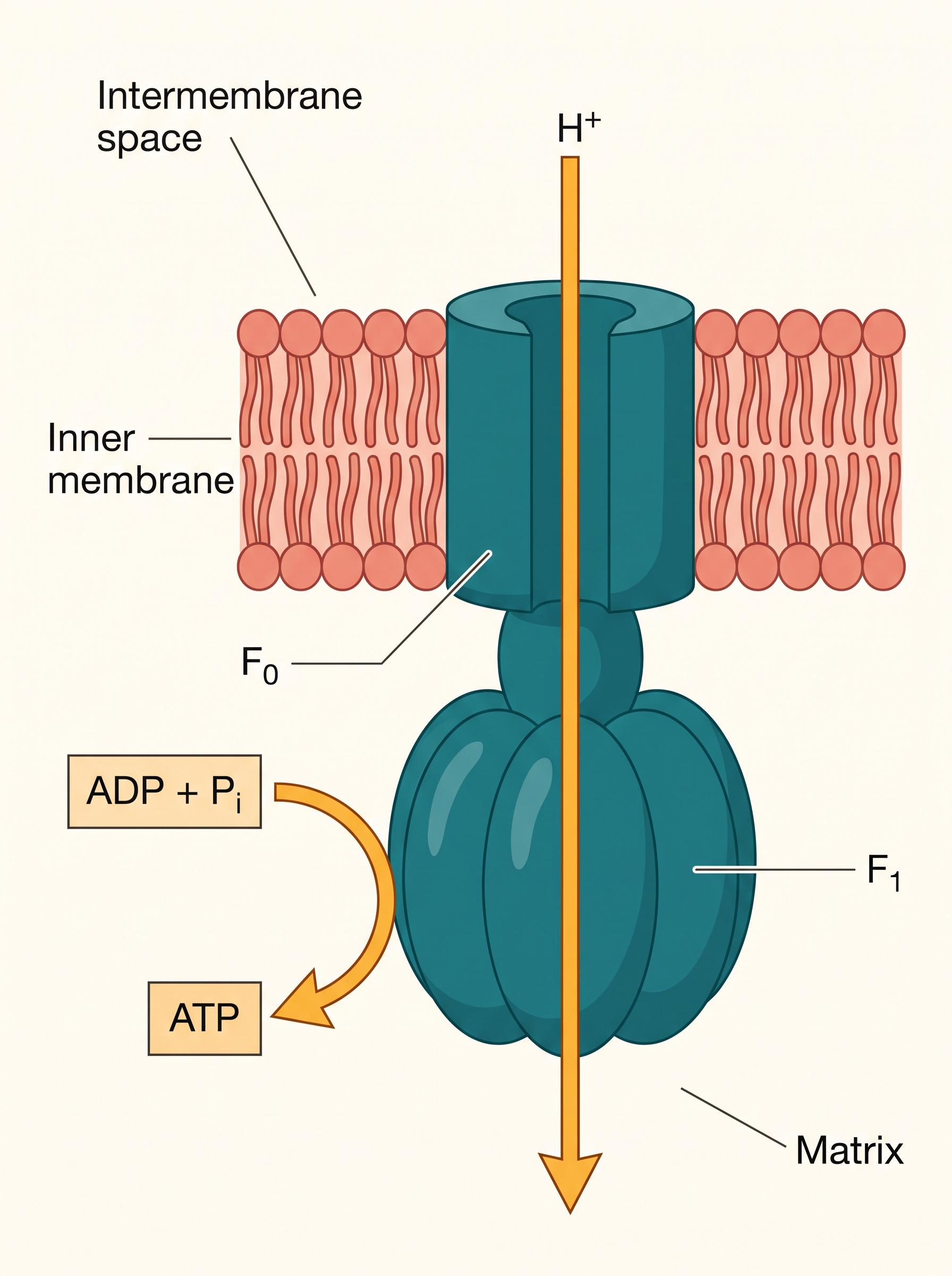 Fig. 12.7