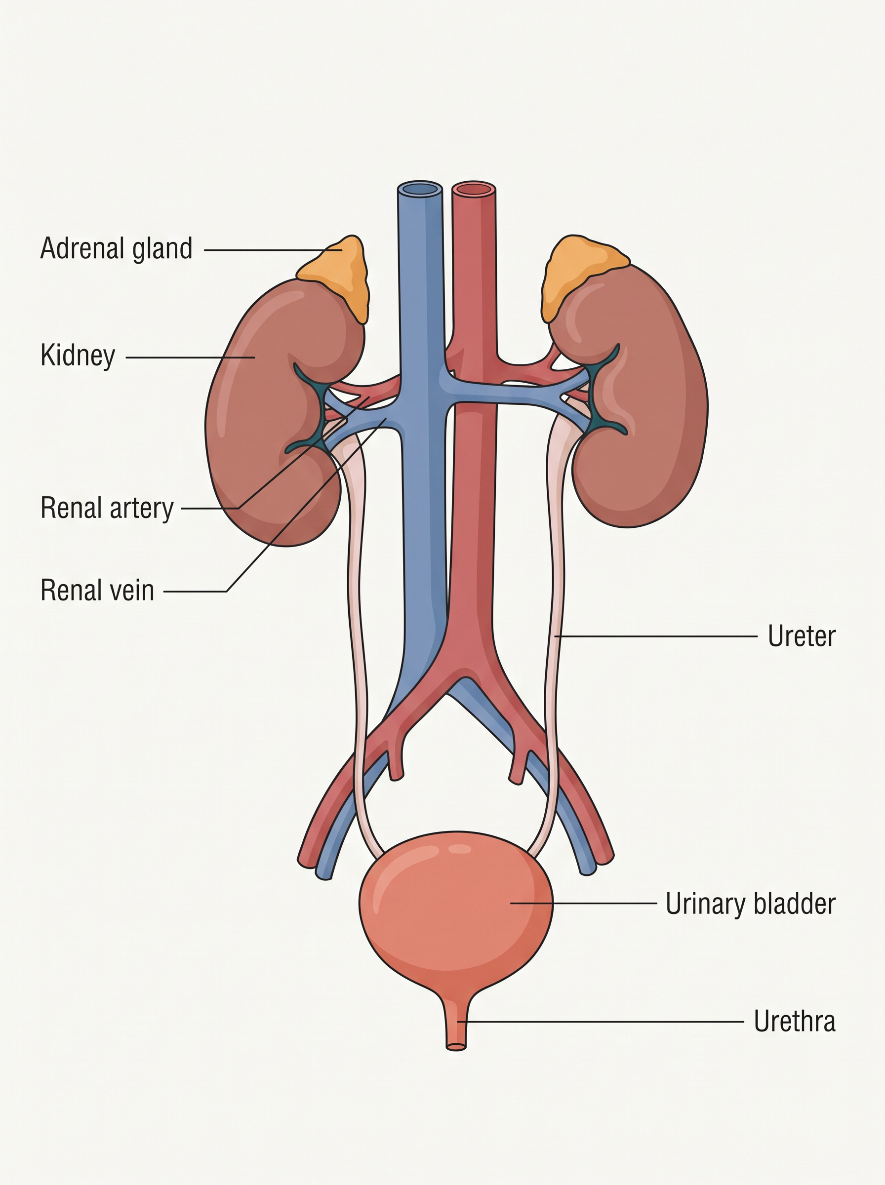Fig. 16.1