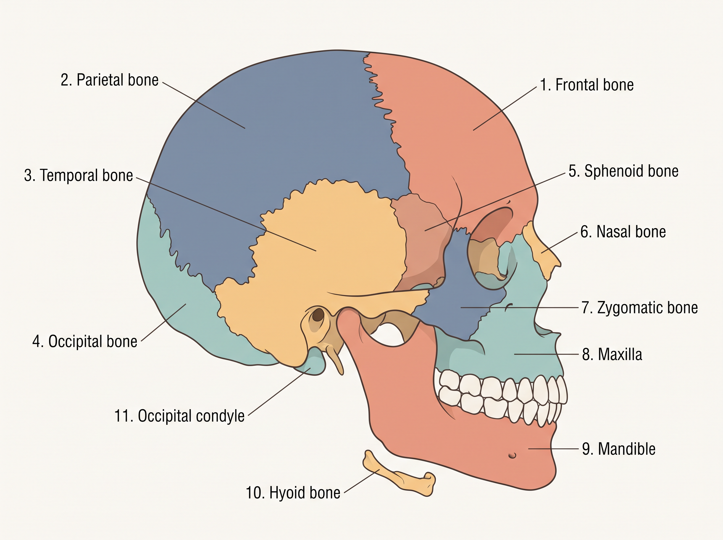 Fig. 17.6