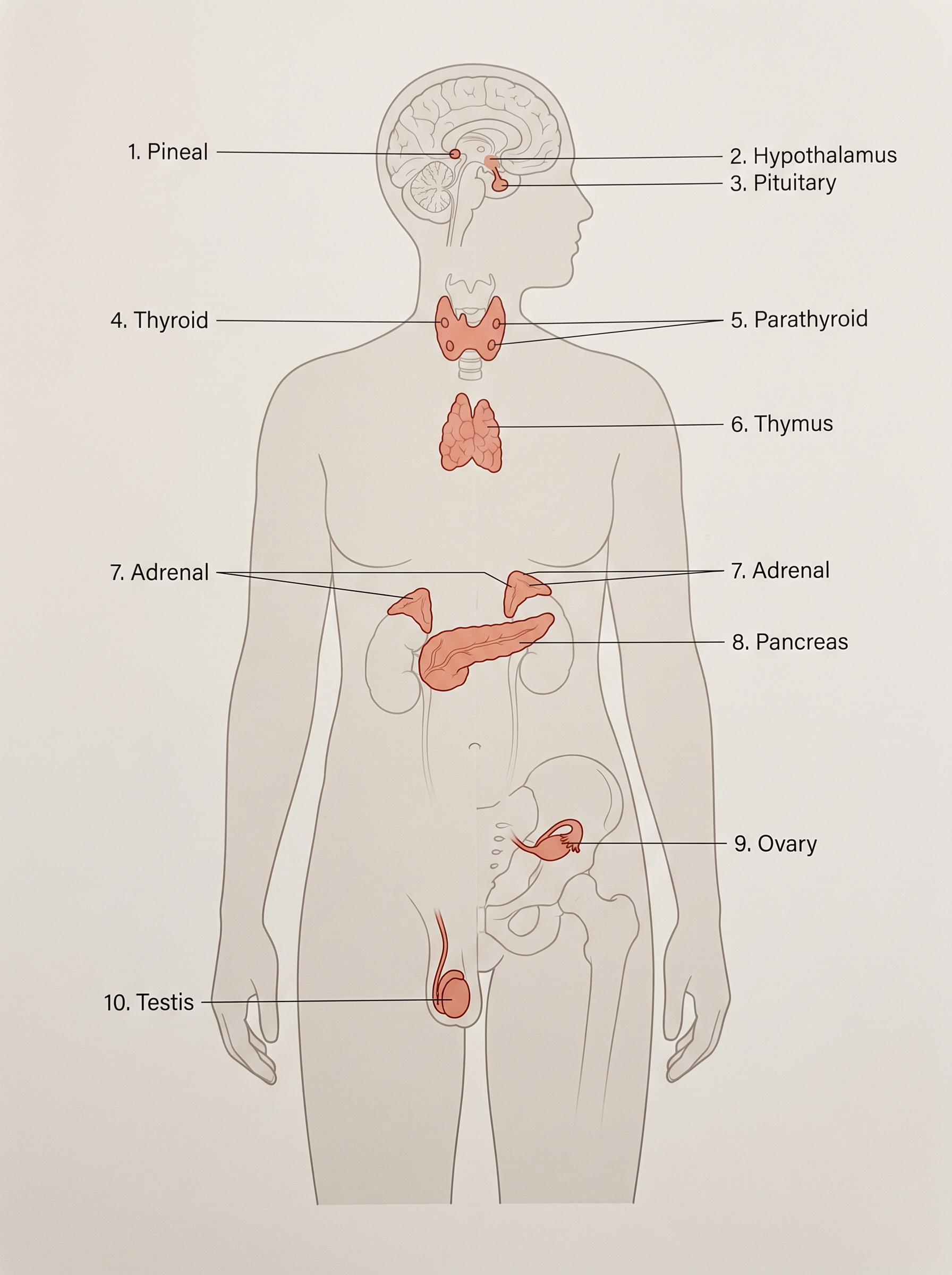 Fig. 19.1