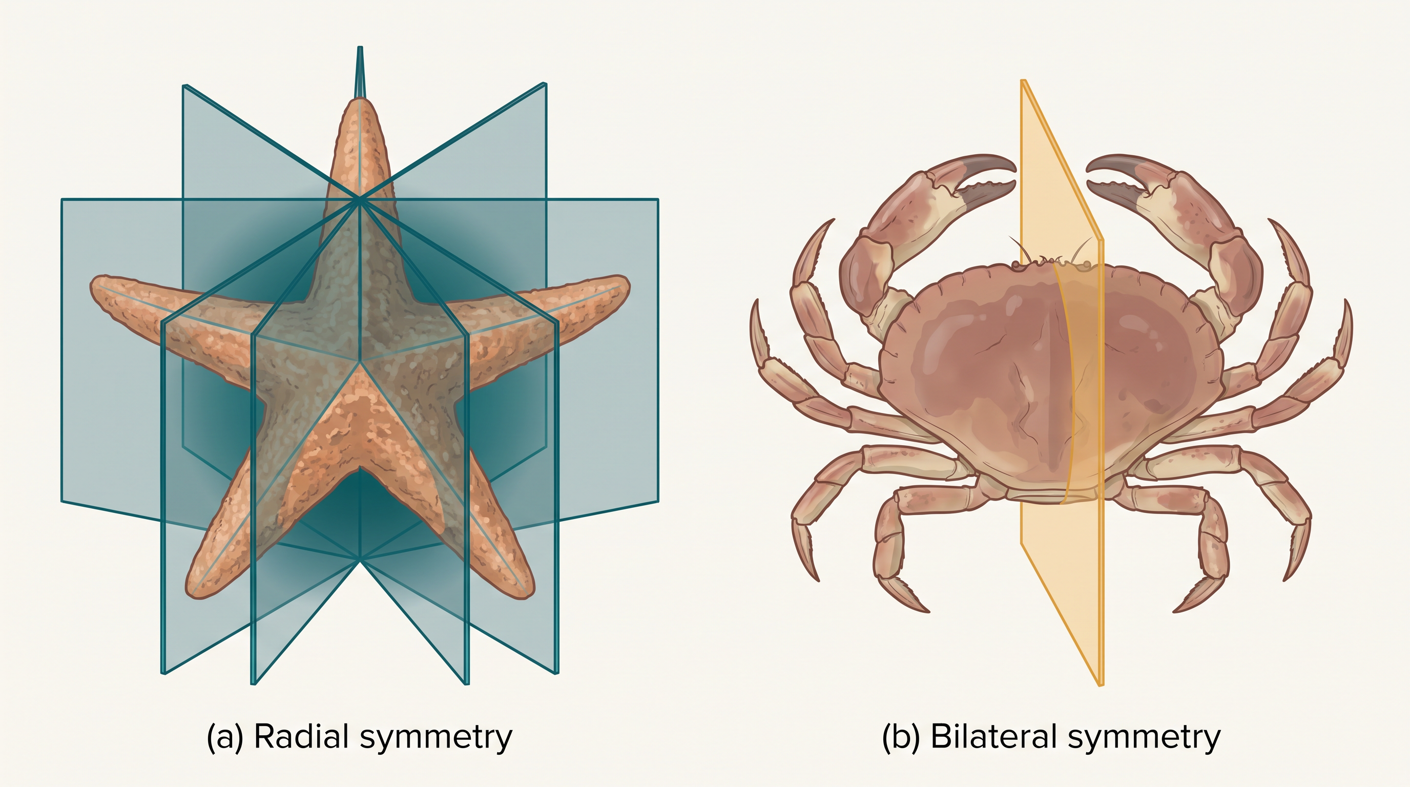 Fig. 4.1