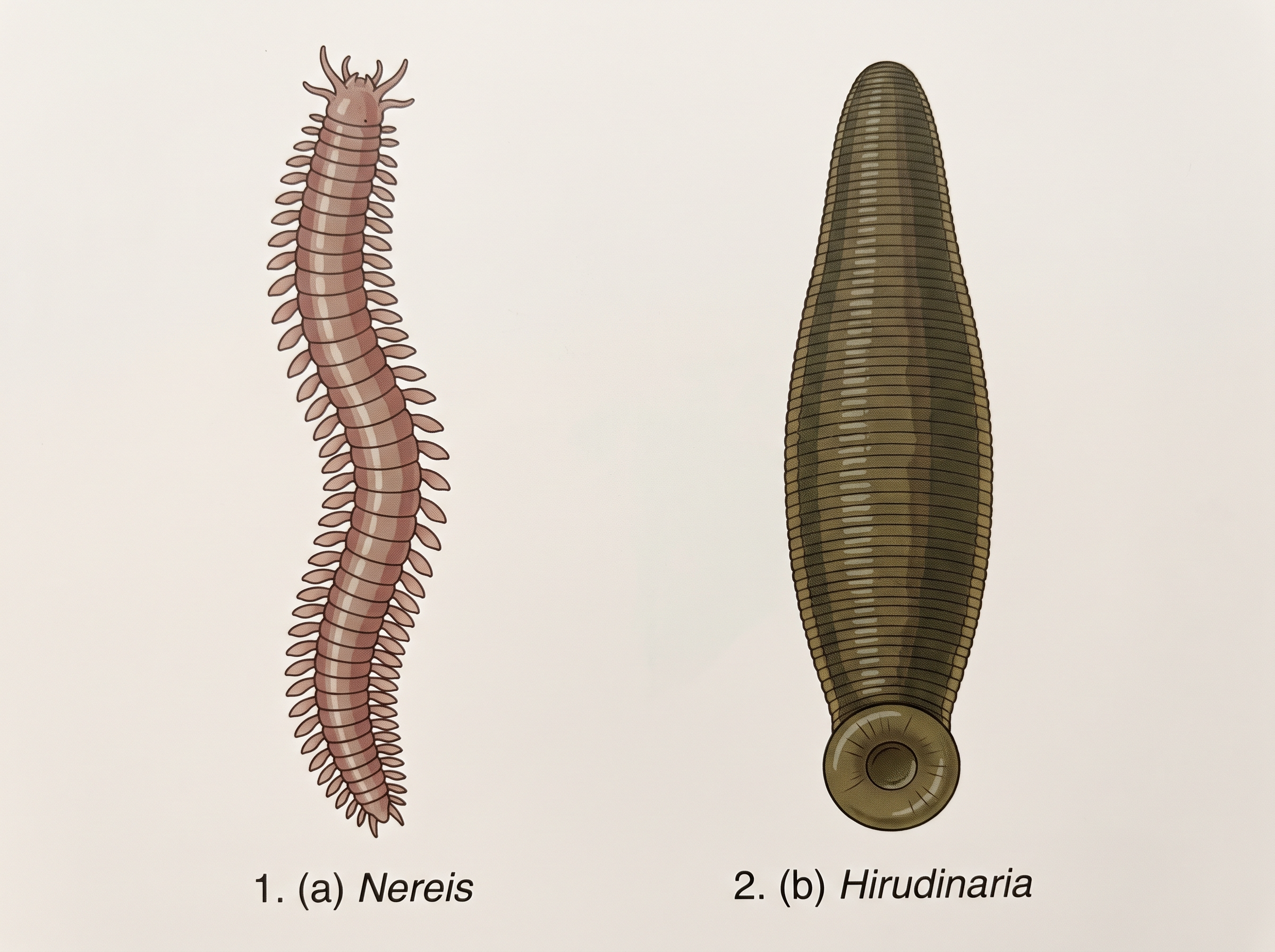 Fig. 4.10