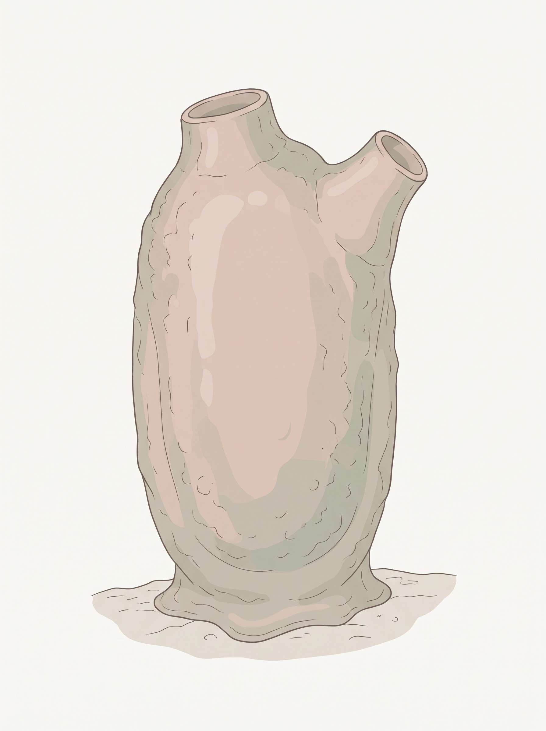 Fig. 4.16