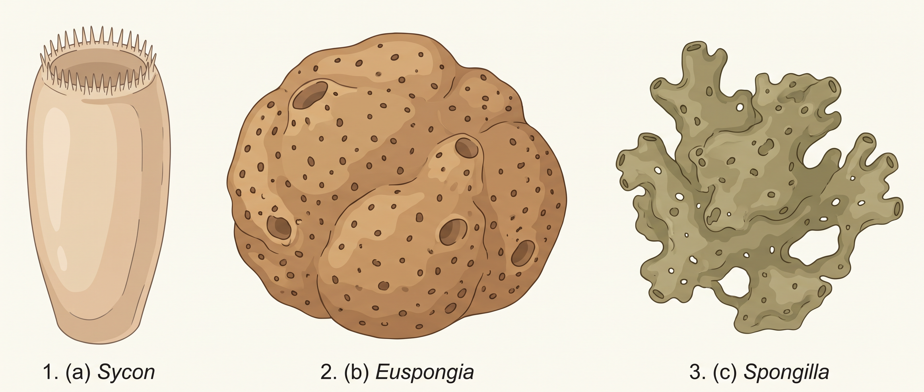 Fig. 4.4