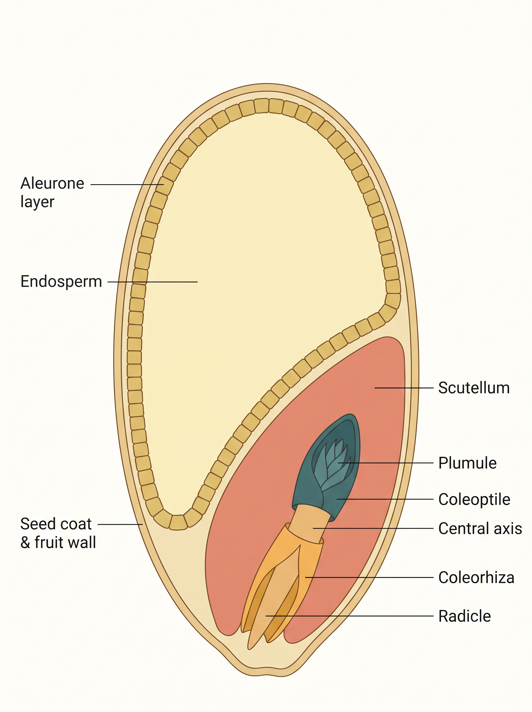 Fig. 5.15