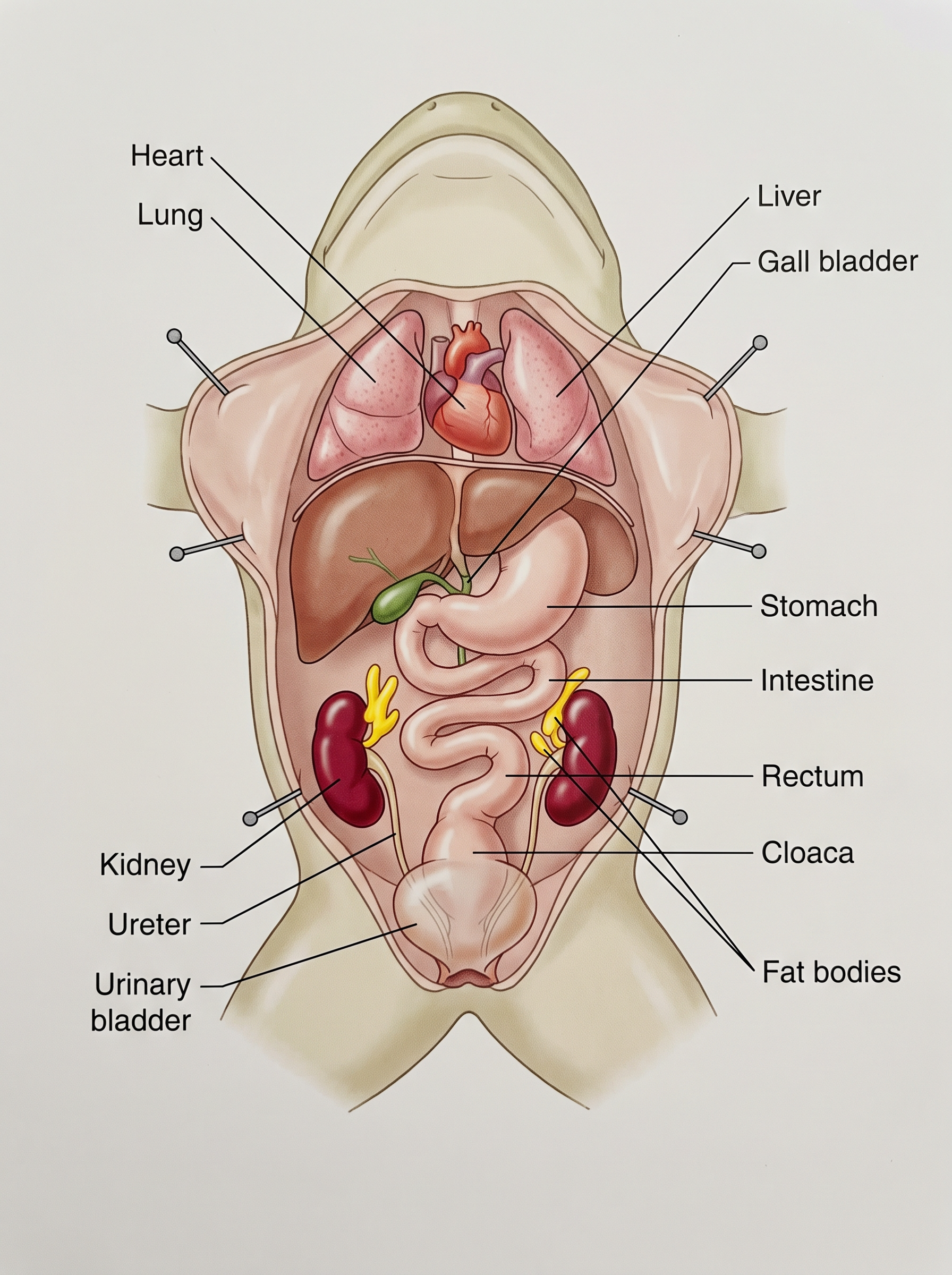 Fig. 7.2