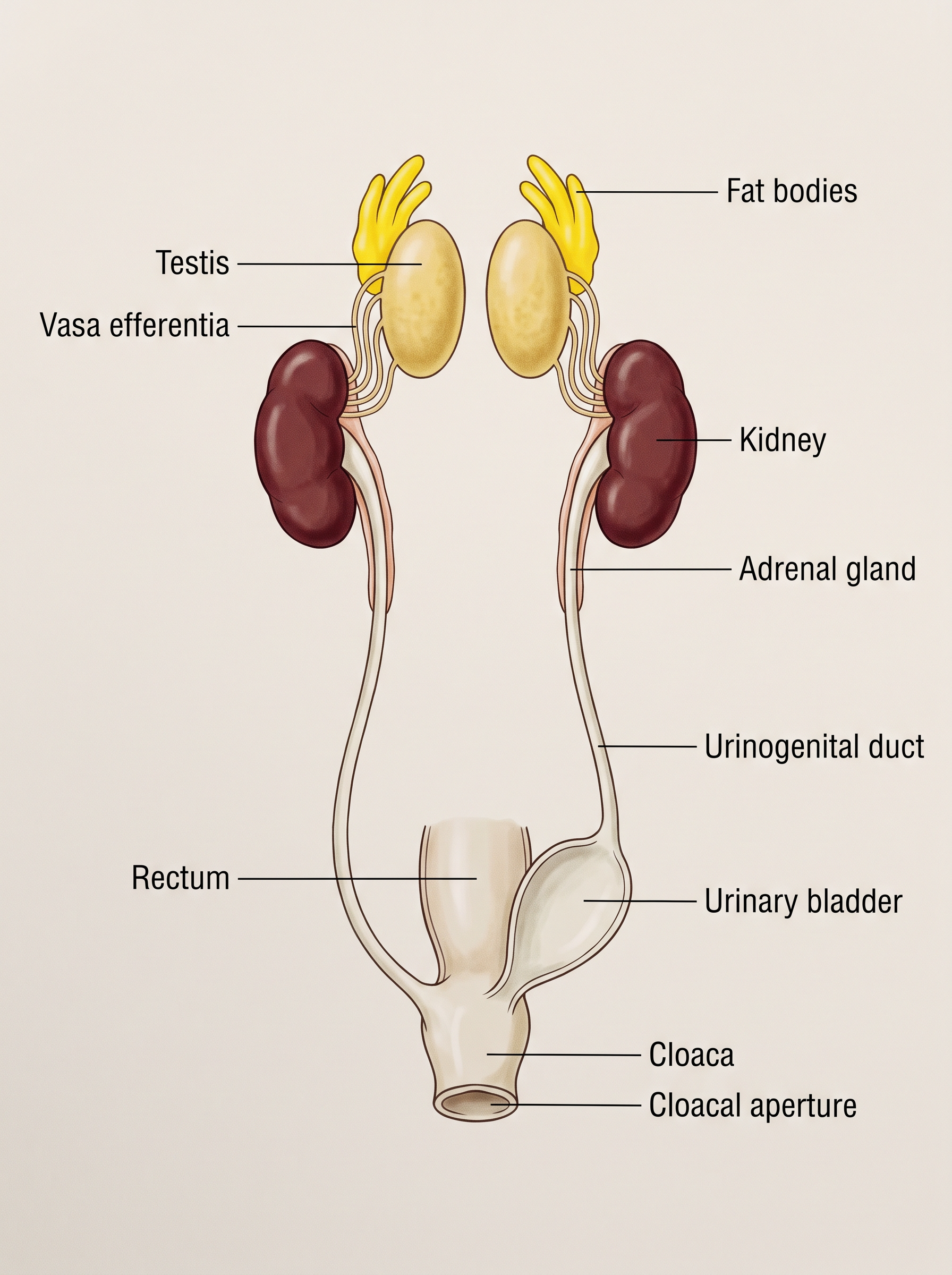 Fig. 7.4