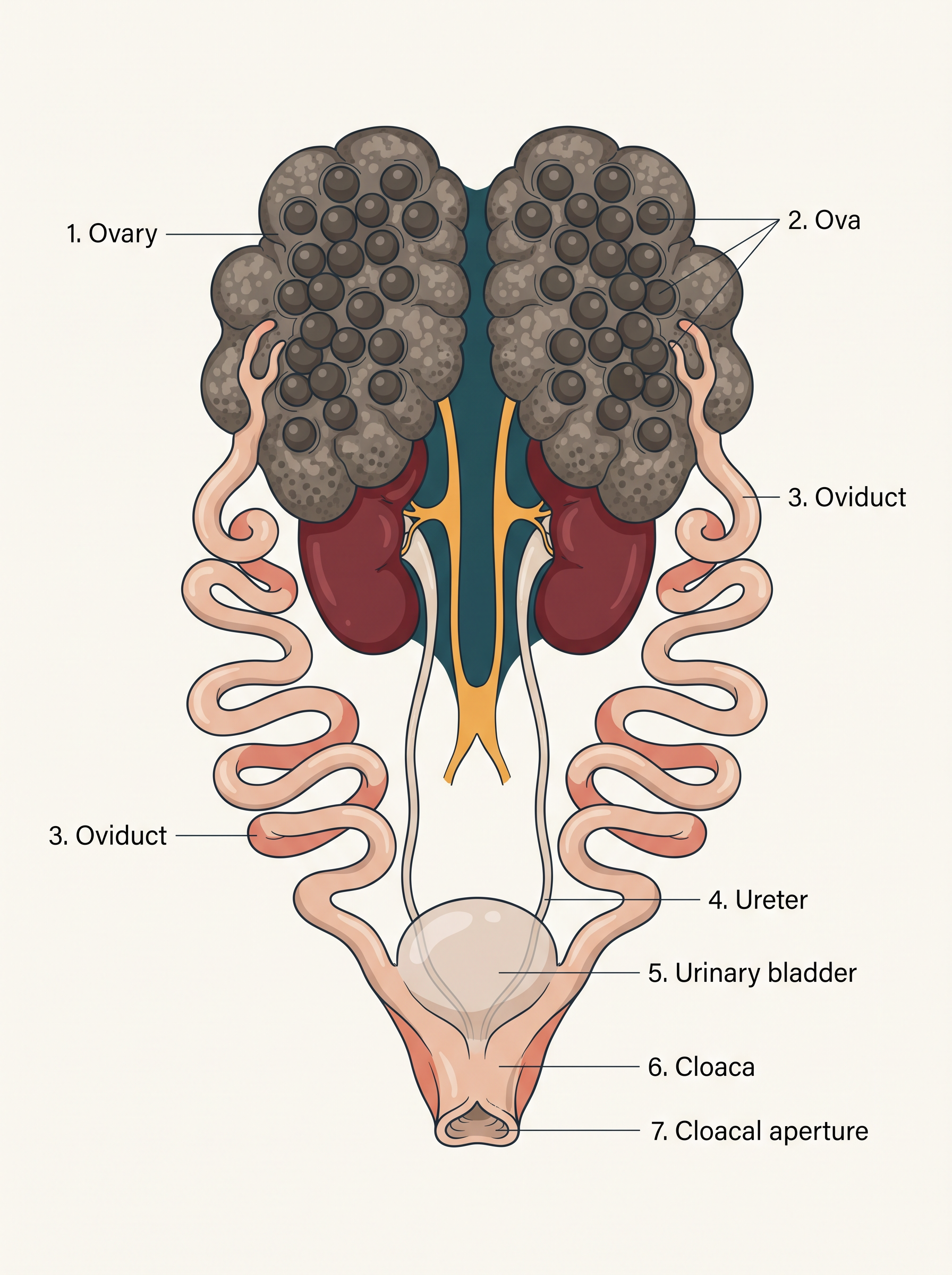 Fig. 7.5