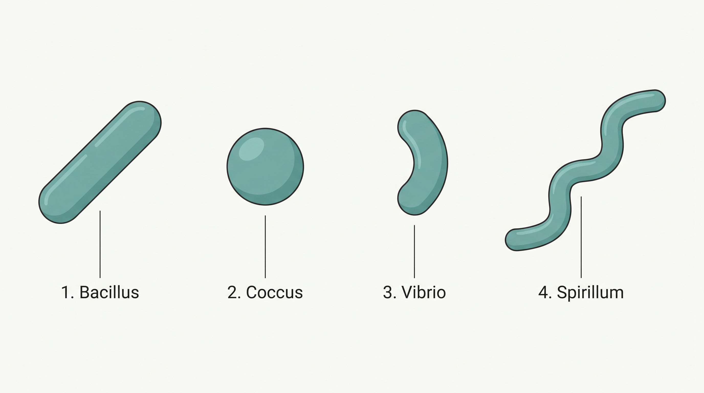 Fig. 8.3