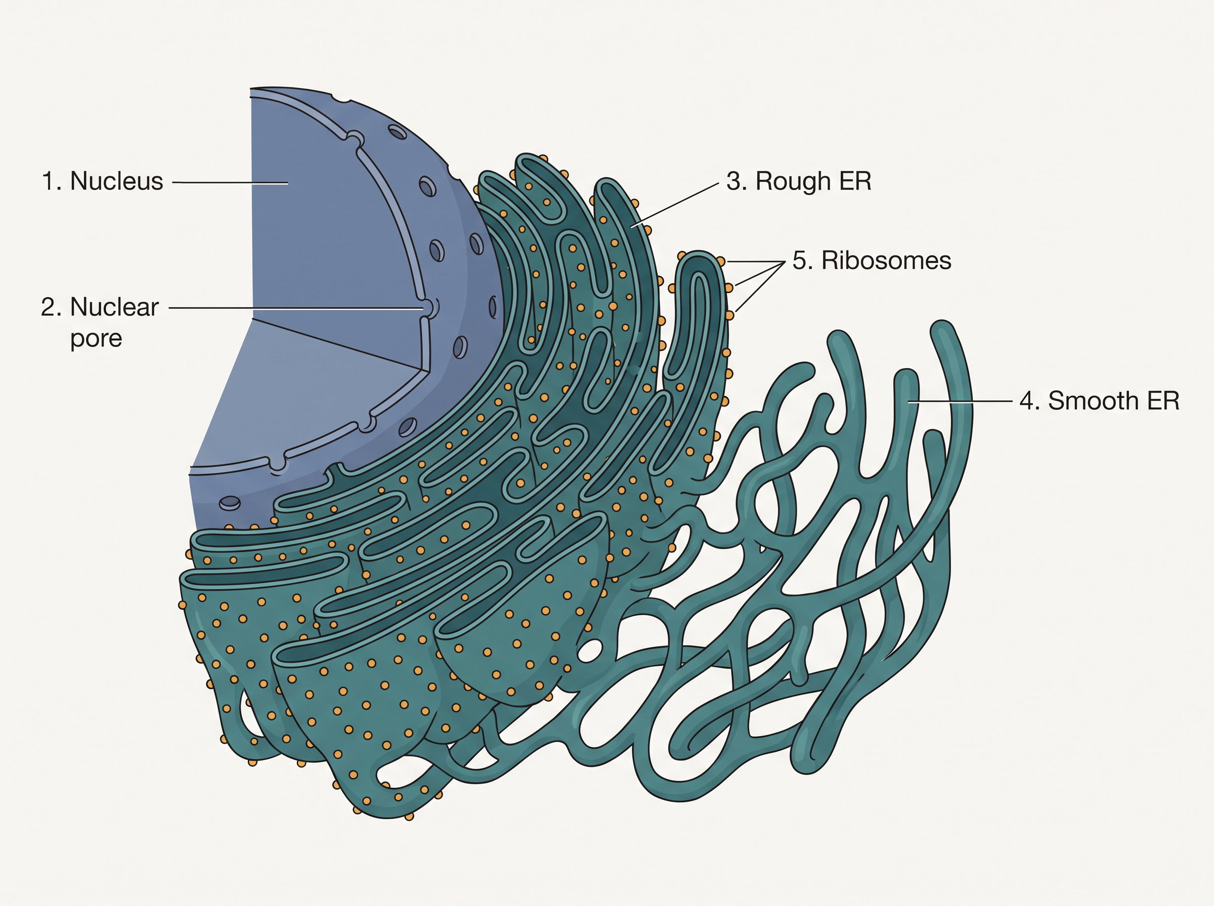 Fig. 8.9