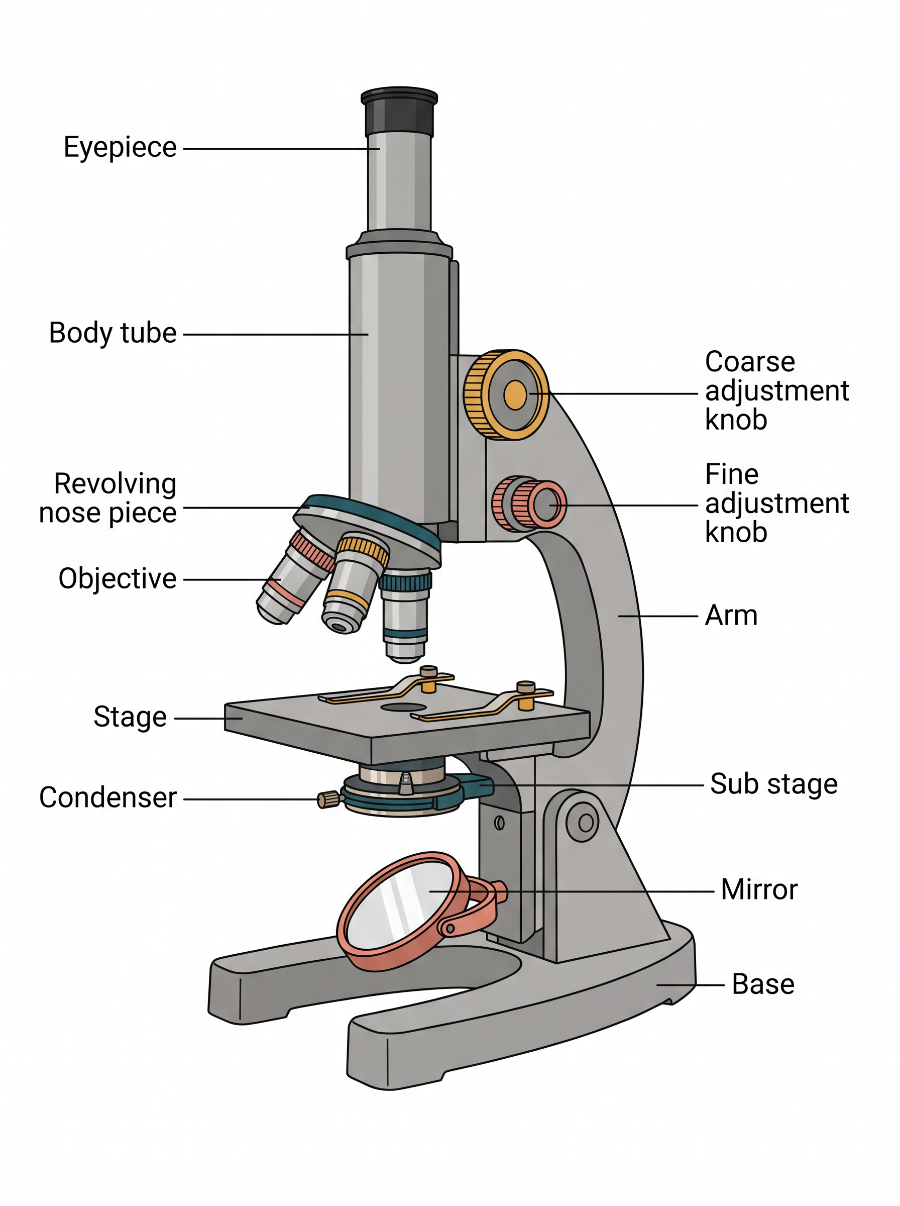 Fig. 12.1