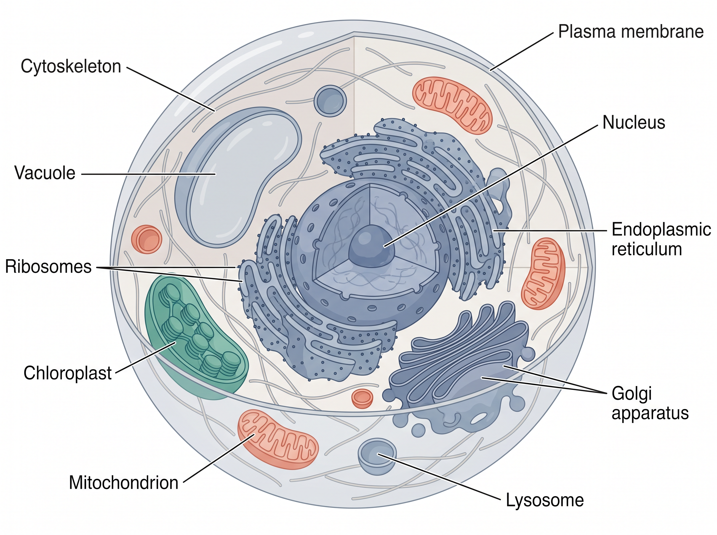 Fig. 2.0