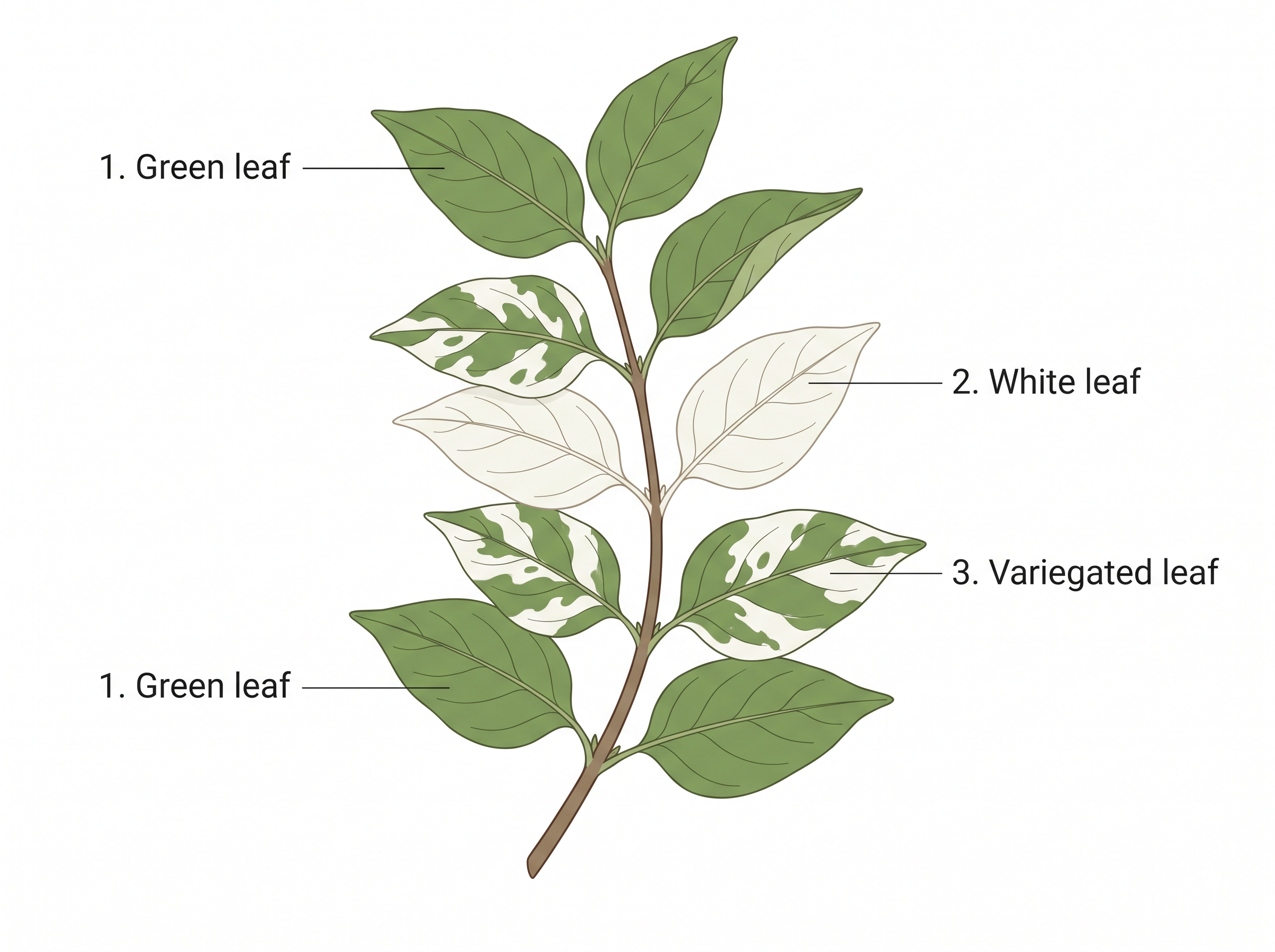 Fig. 6.20