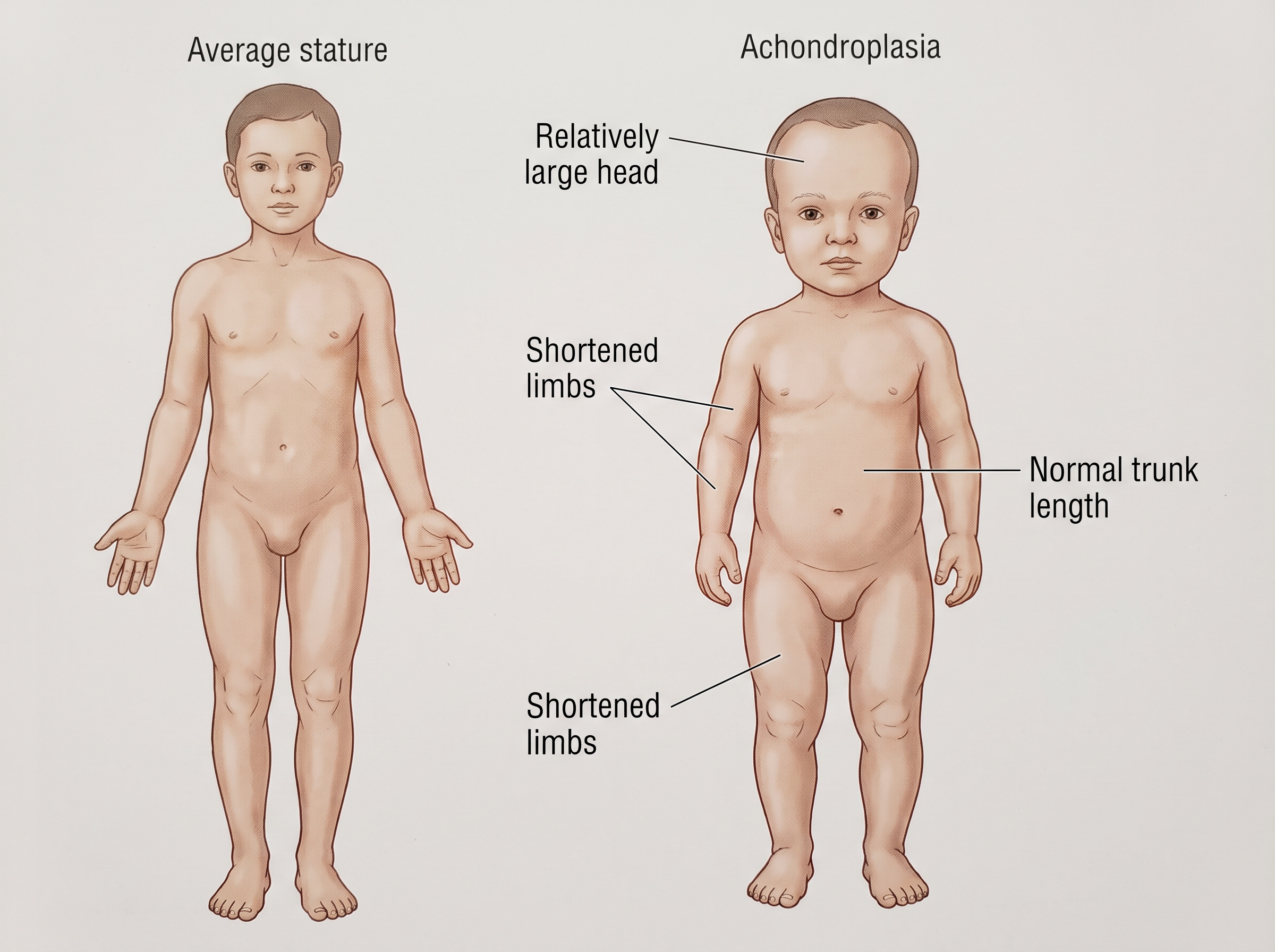Fig. 8.11