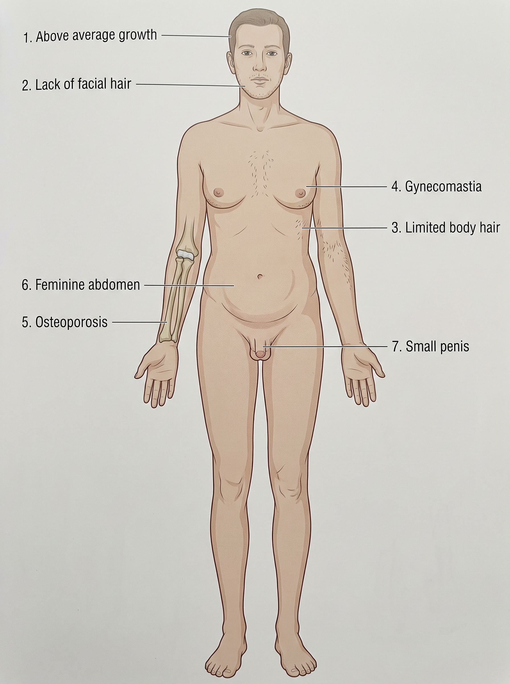 Fig. 8.4