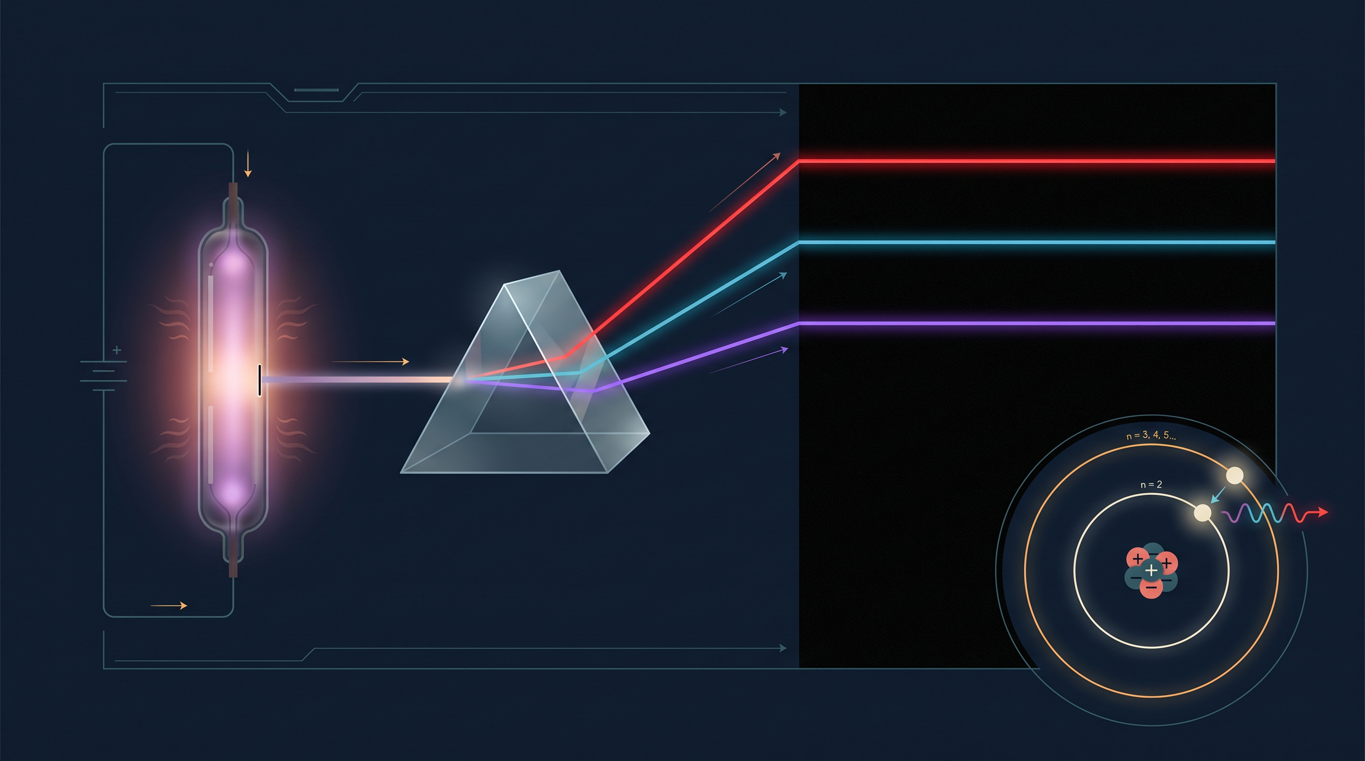 Fig. 2.0