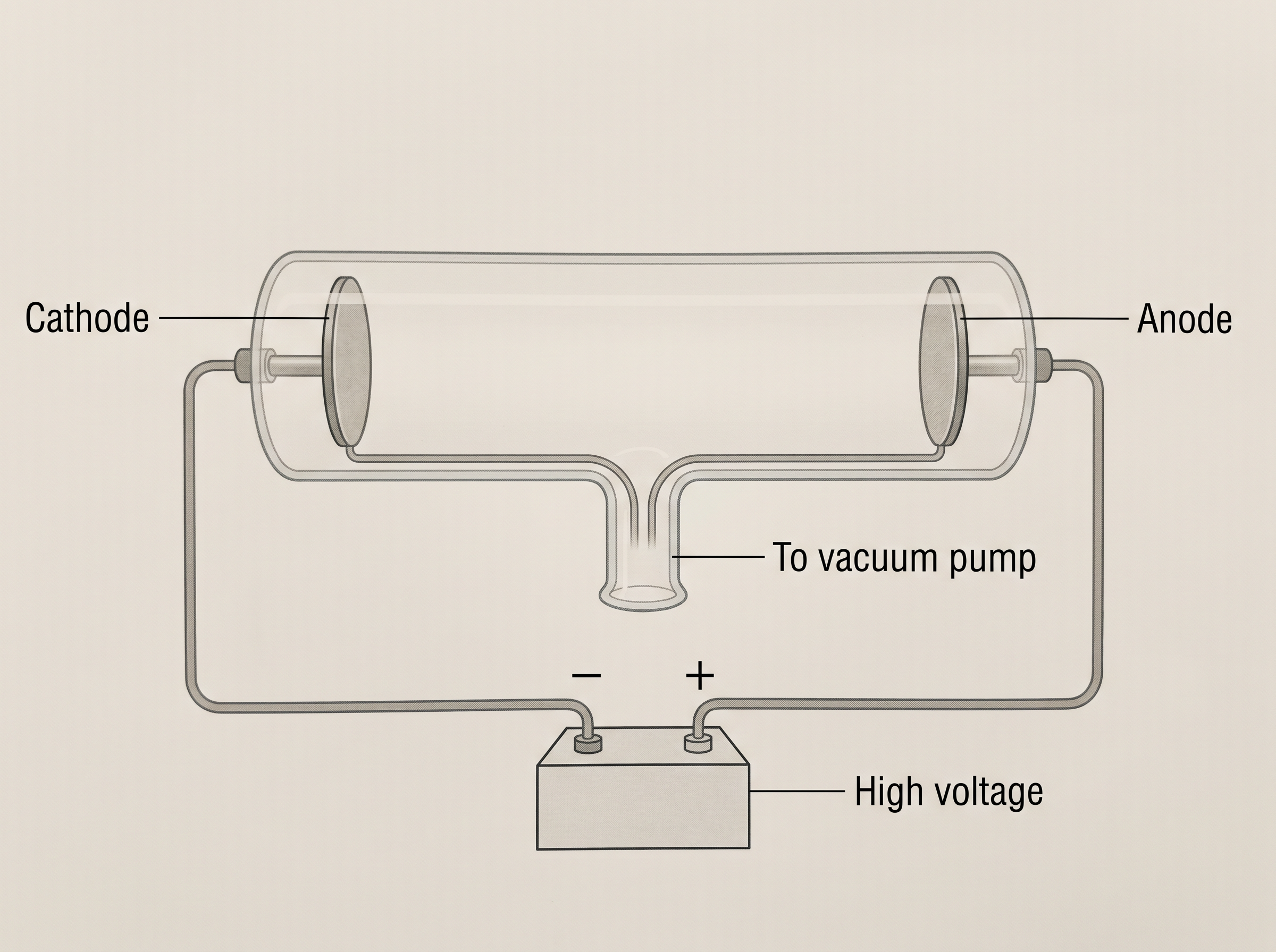 Fig. 2.1a