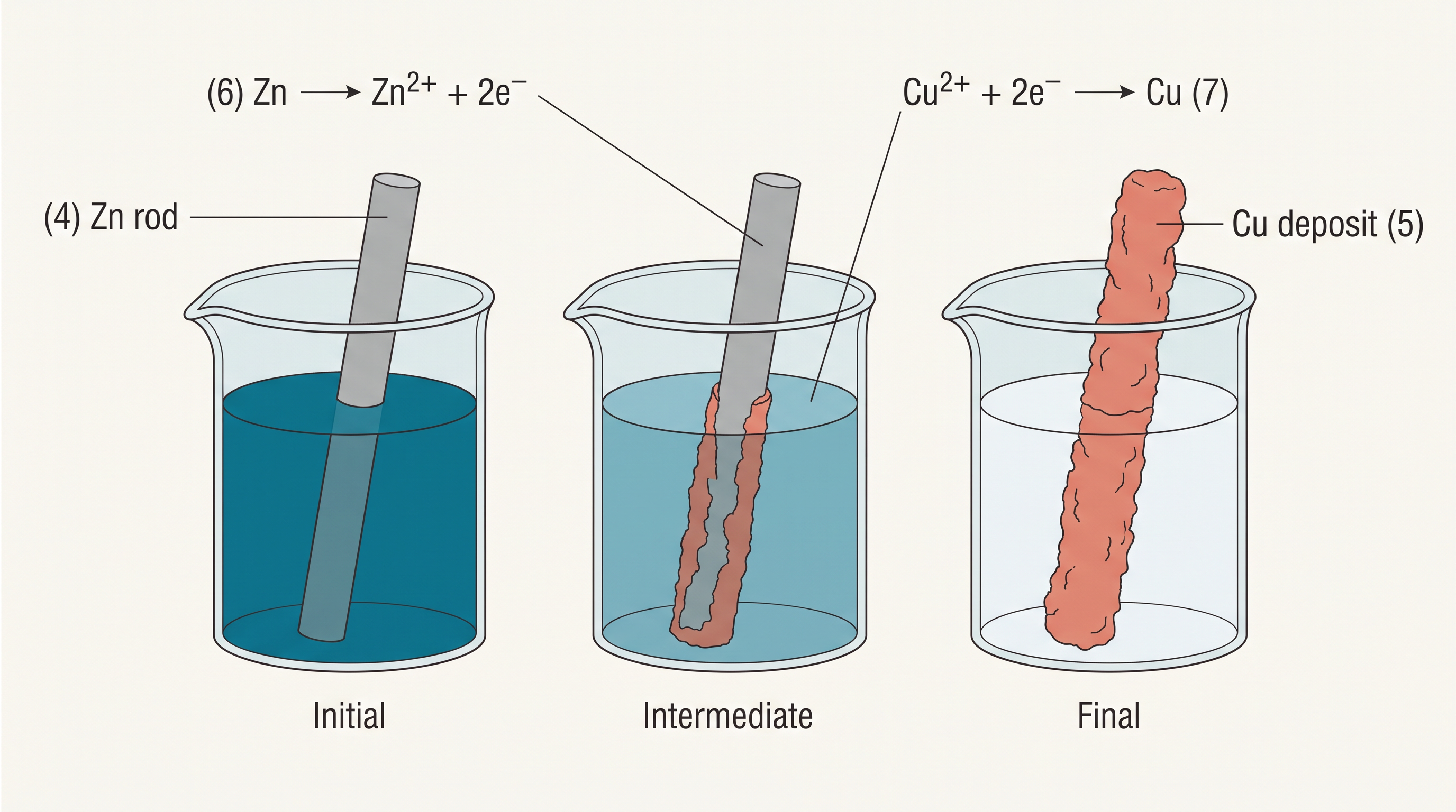 Fig. 7.1