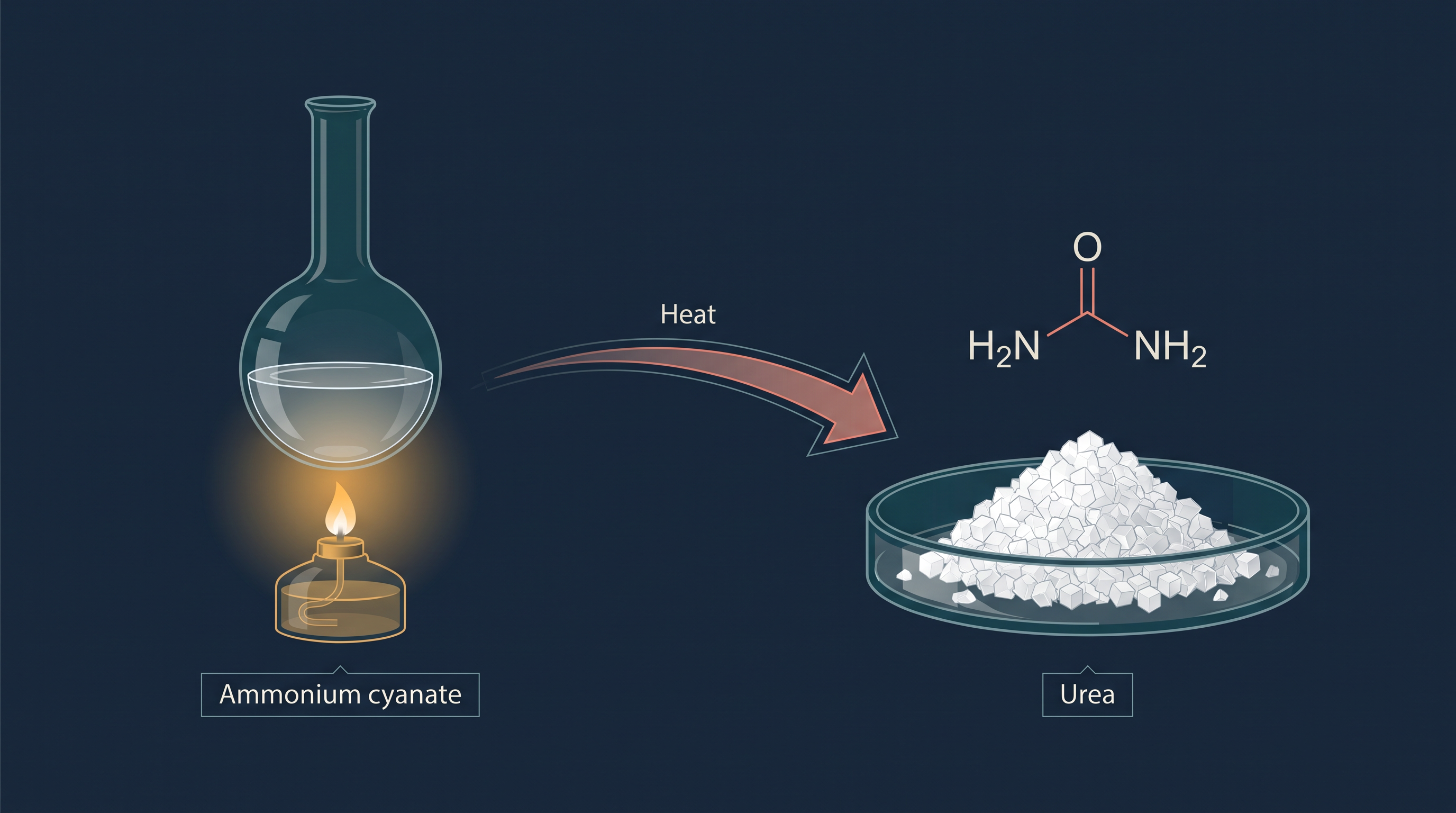 Fig. 8.0