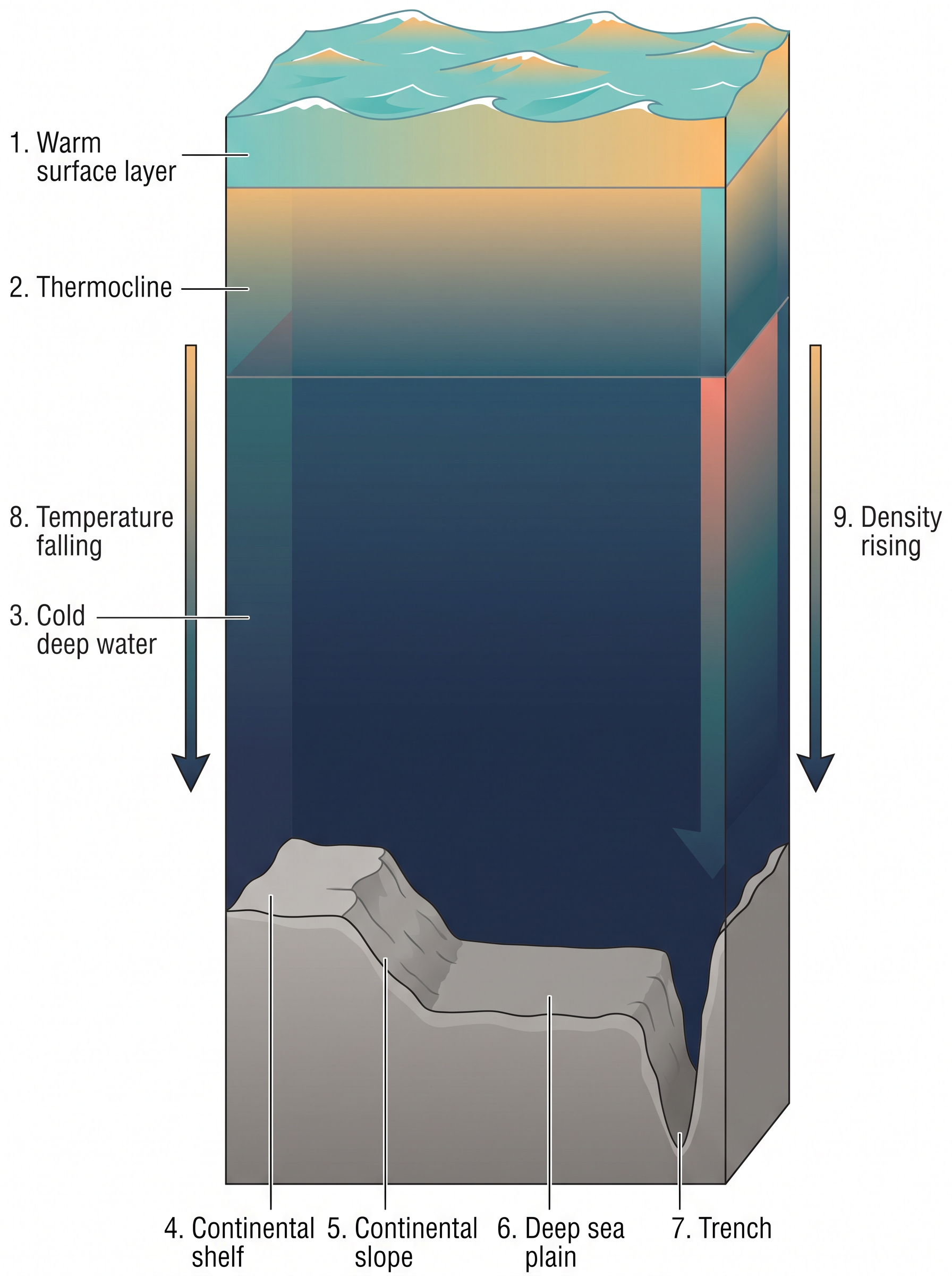Fig. 12.0