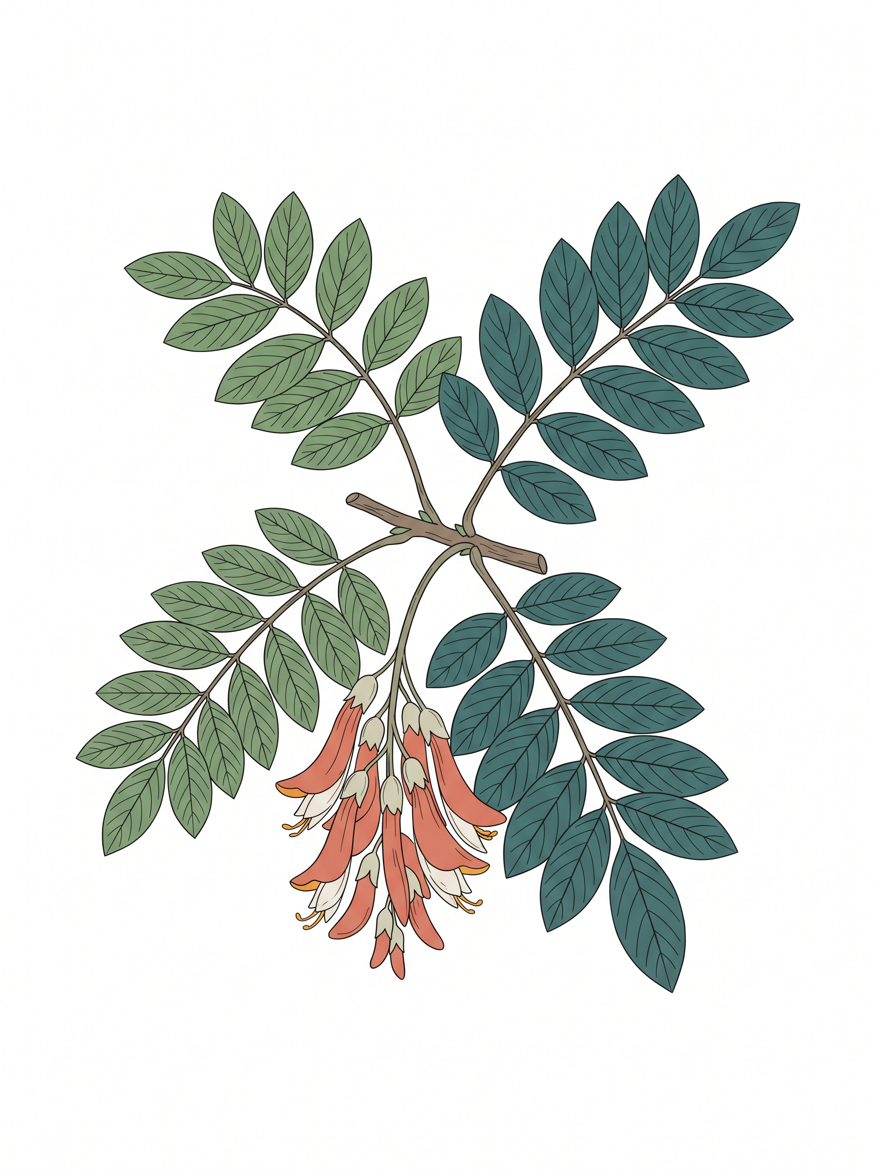 Fig. 14.6