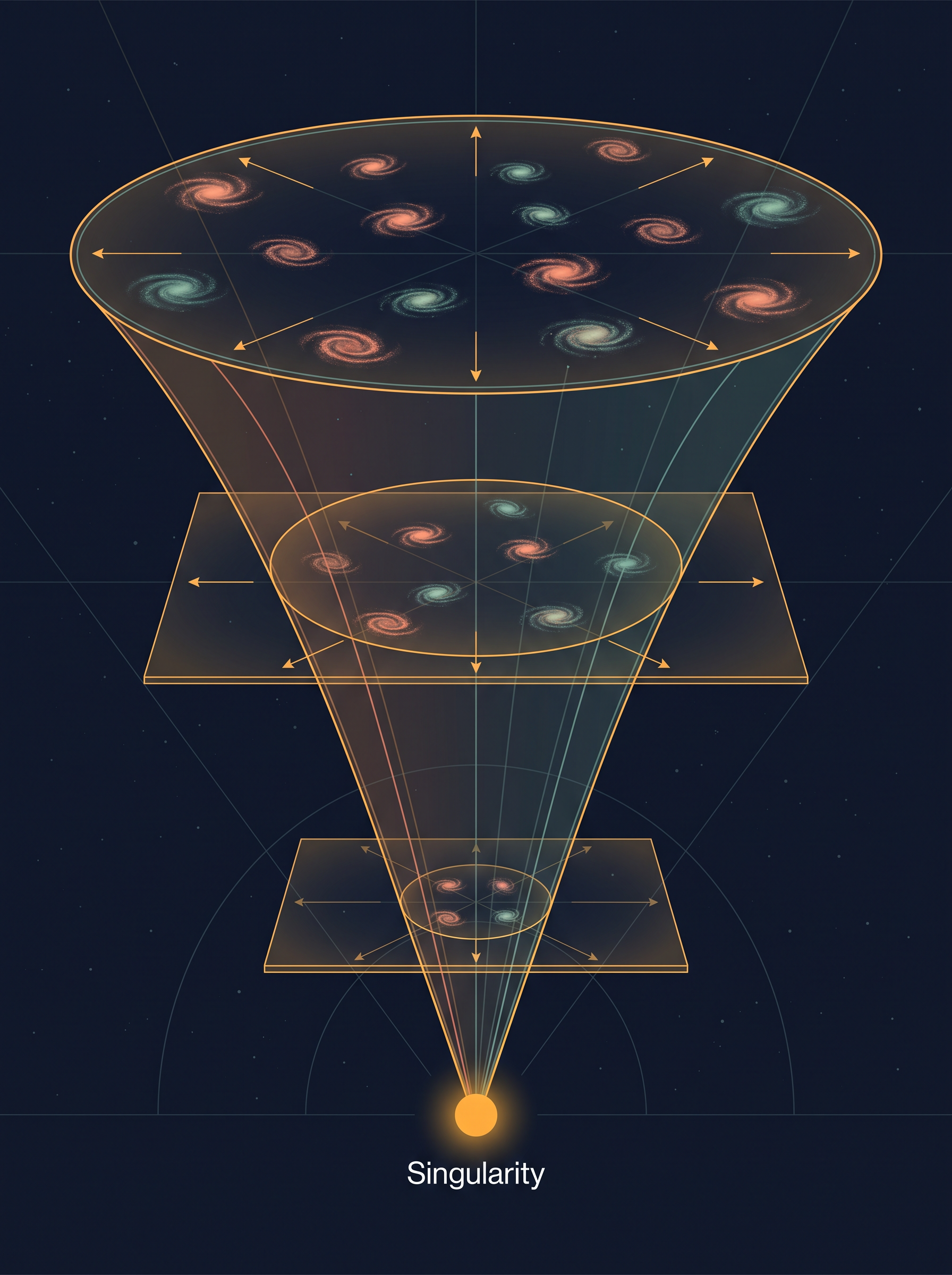 Fig. 2.2