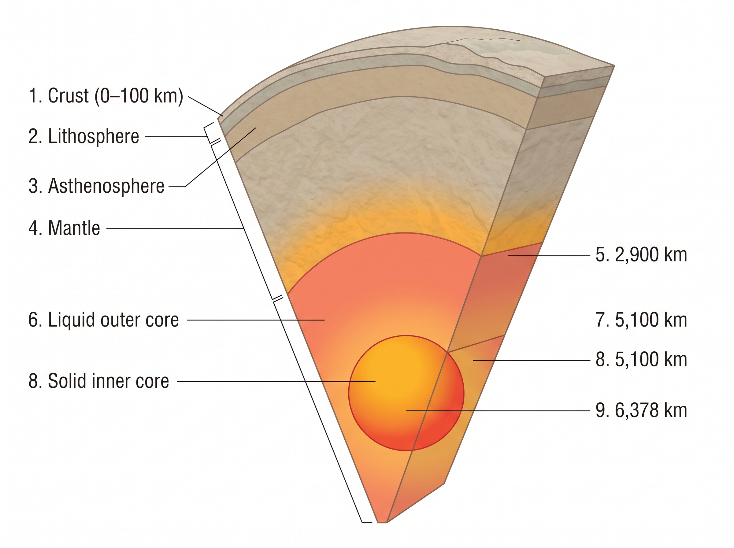 Fig. 3.8