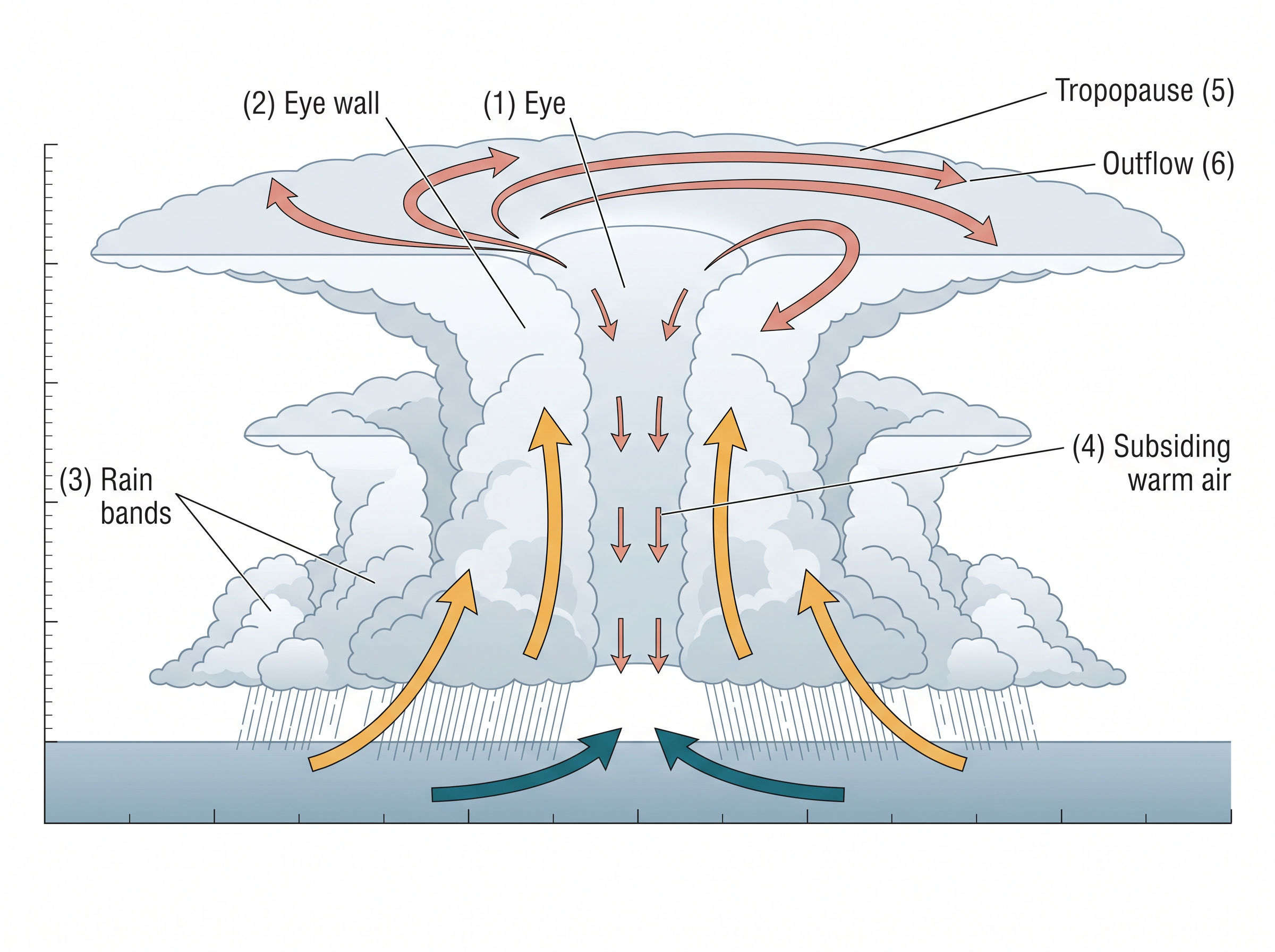 Fig. 9.15
