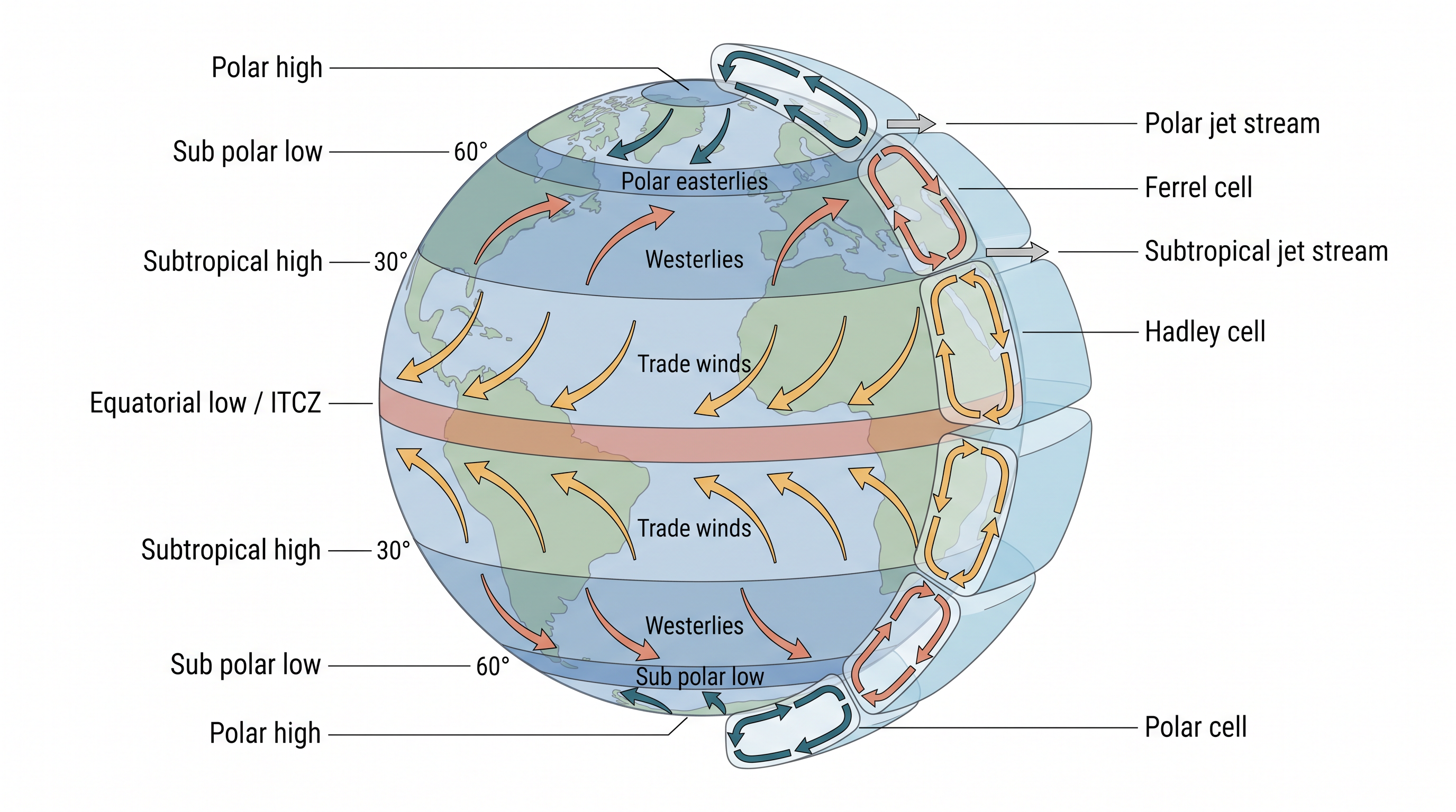 Fig. 9.7