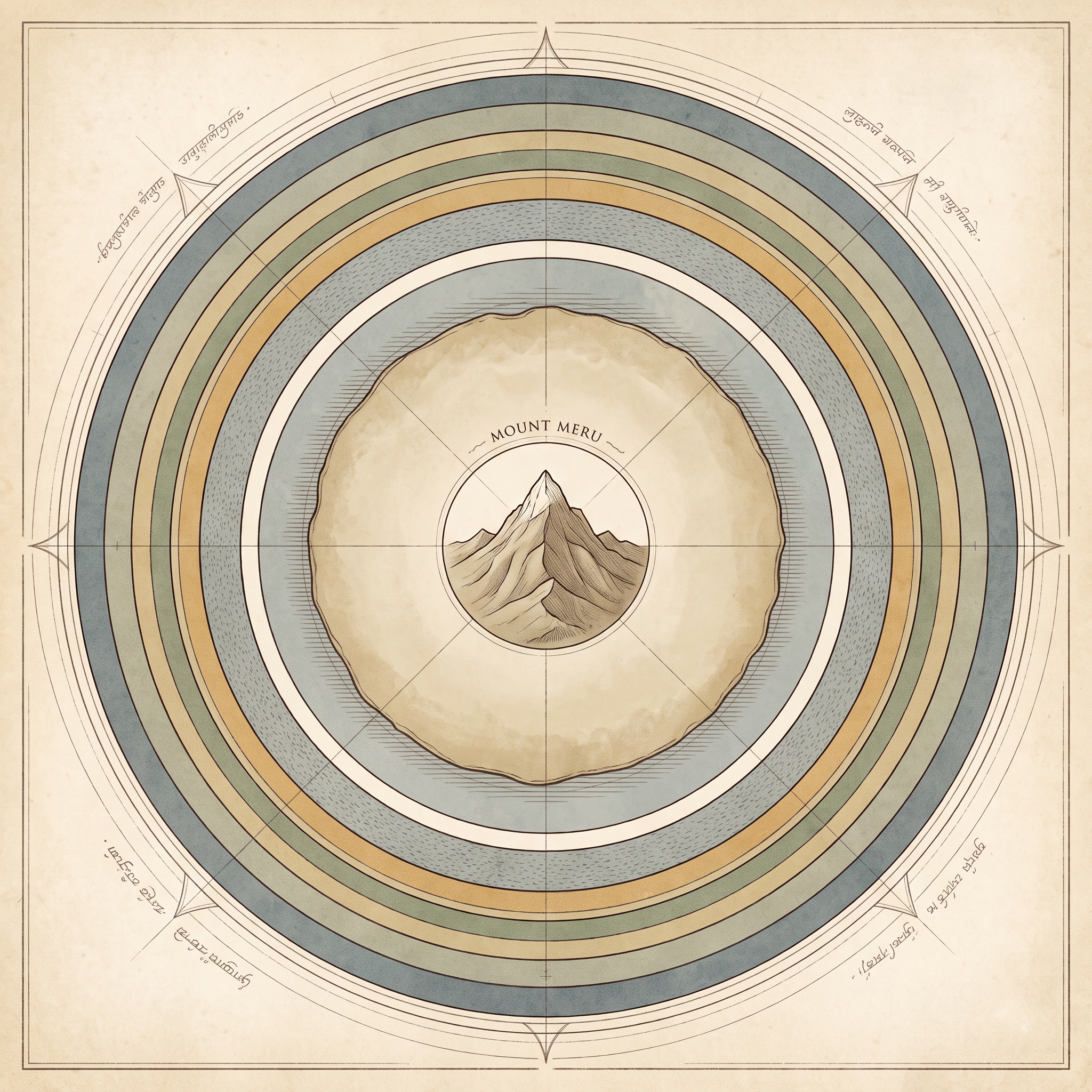 Fig. 1.7