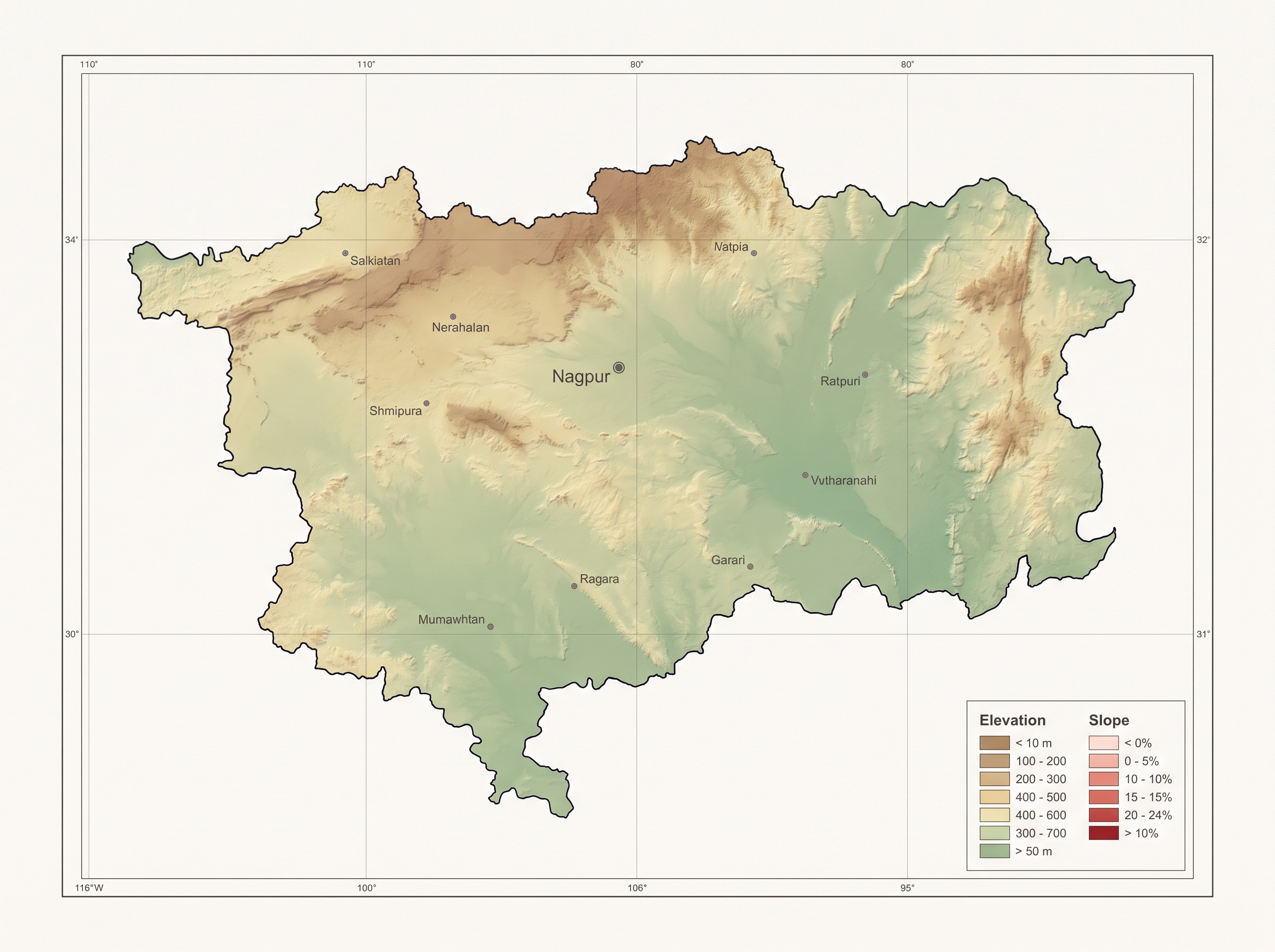 Fig. 1.8
