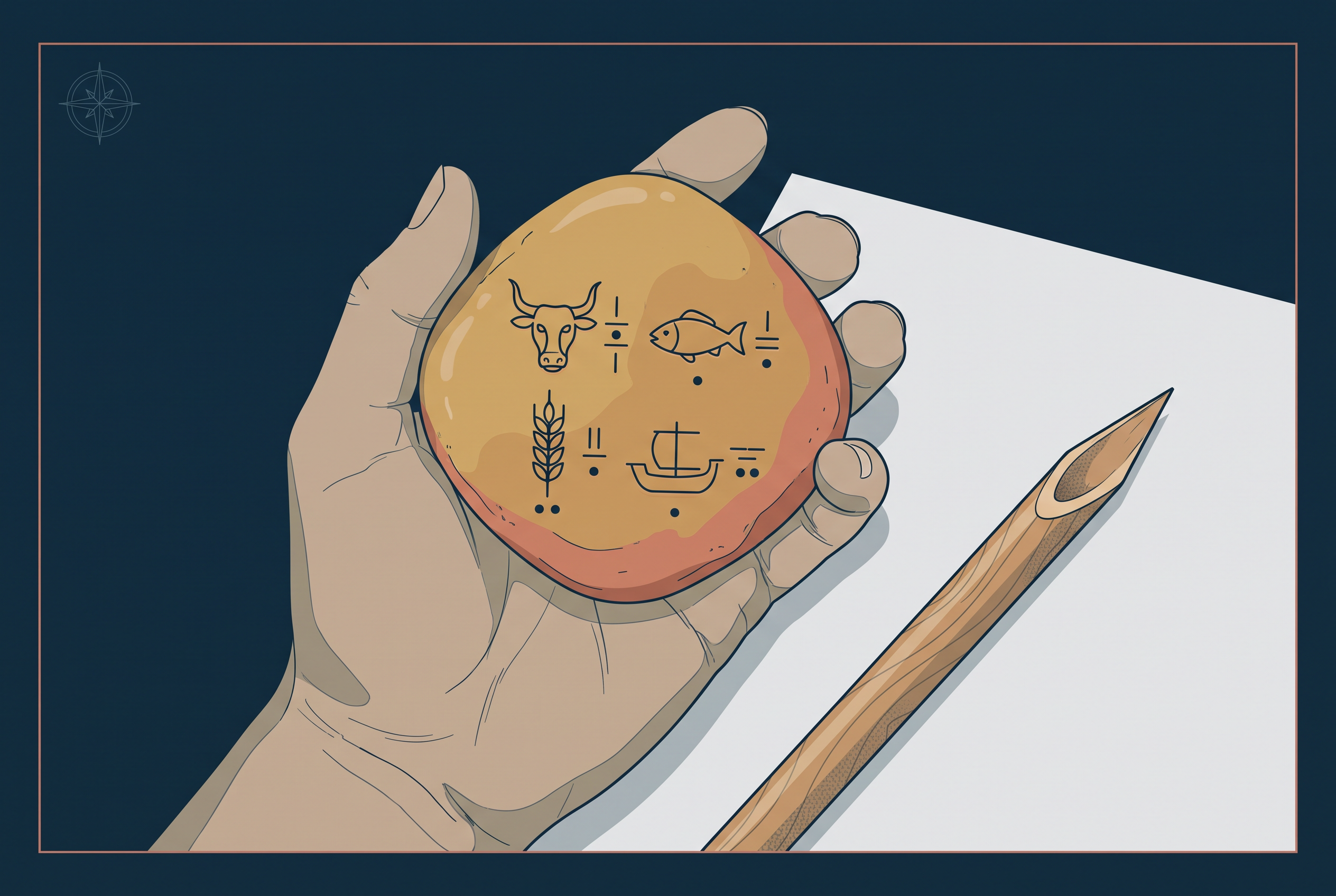 Fig. 1.0