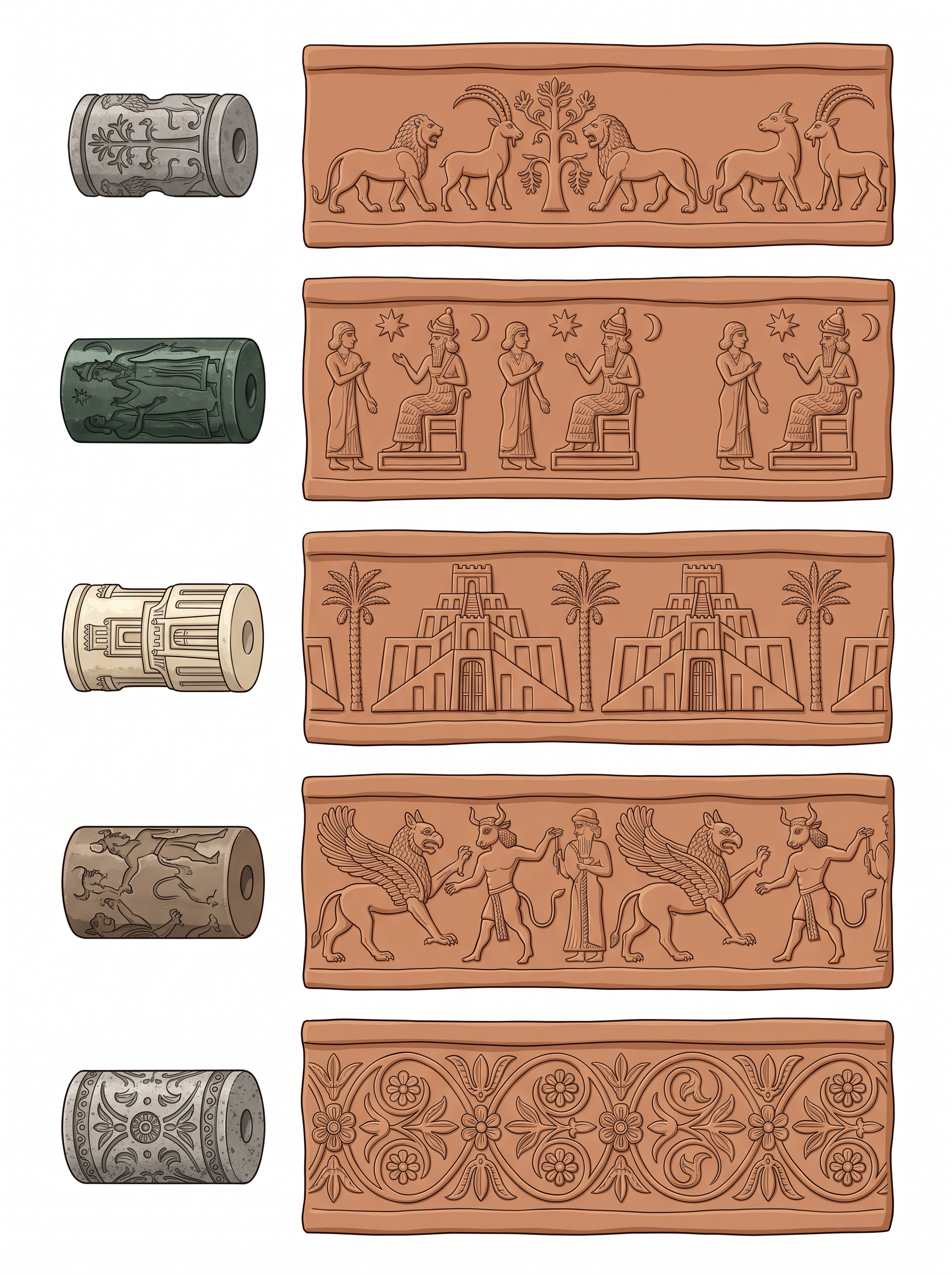 Fig. 1.12