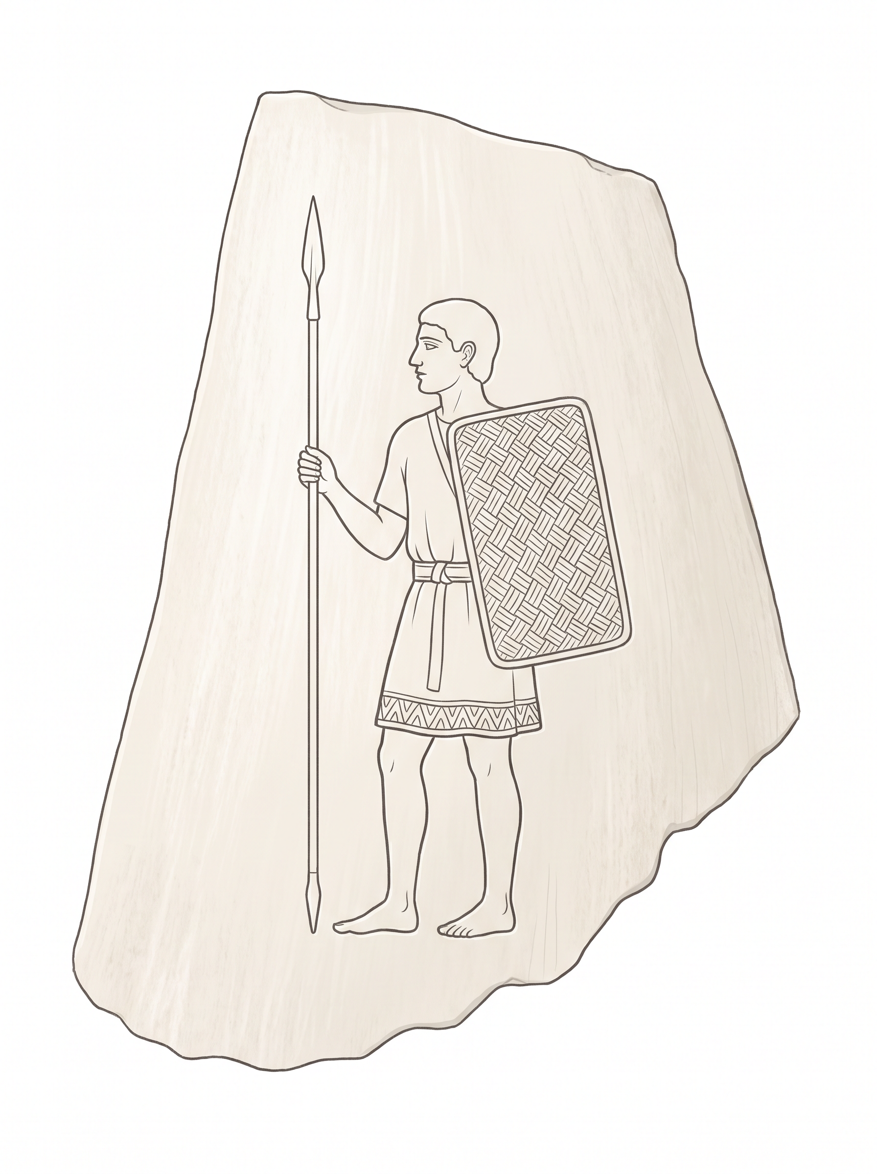 Fig. 1.14