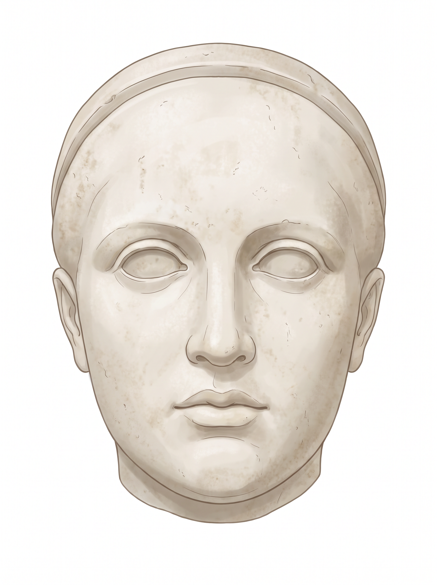 Fig. 1.2