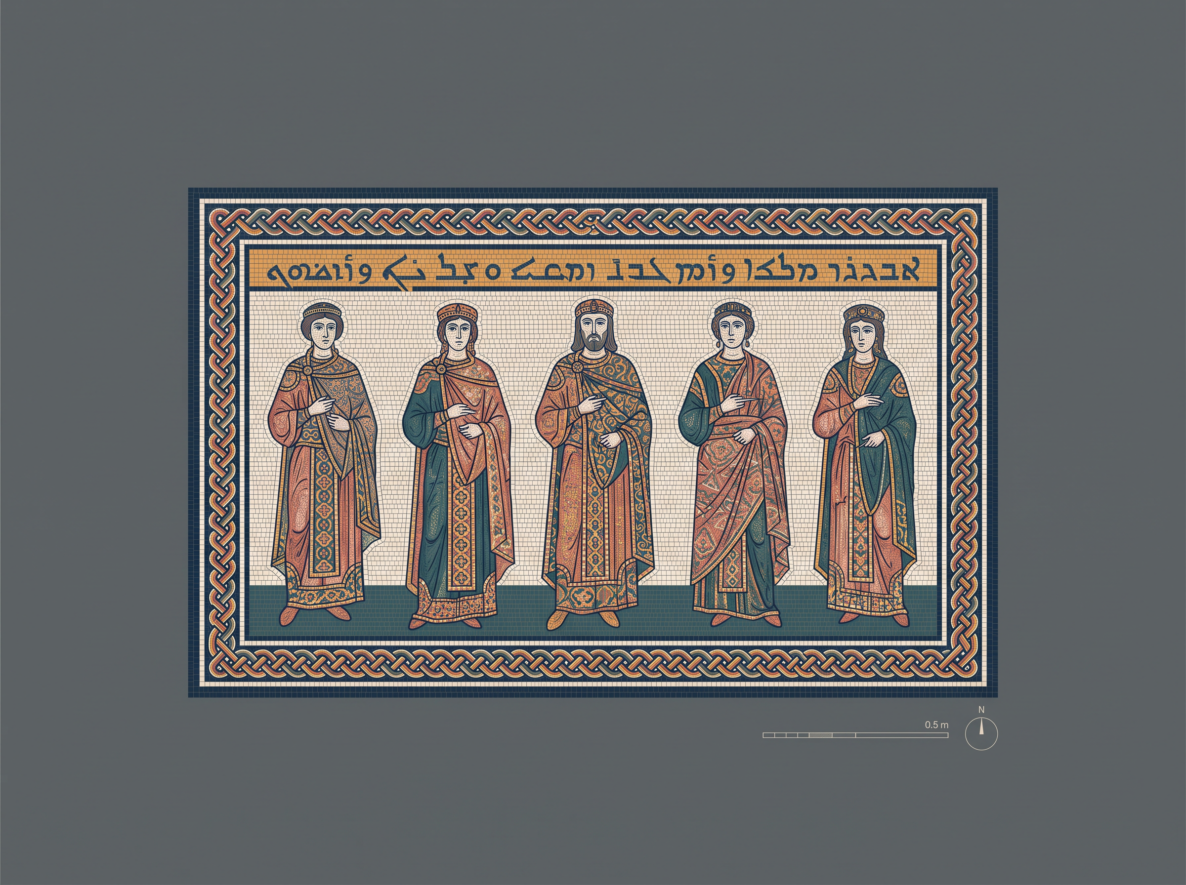 Fig. 2.7