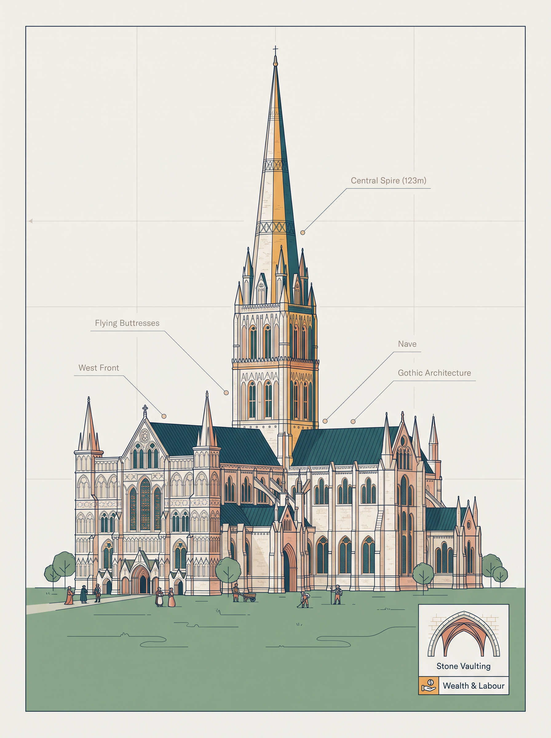 Fig. 4.12