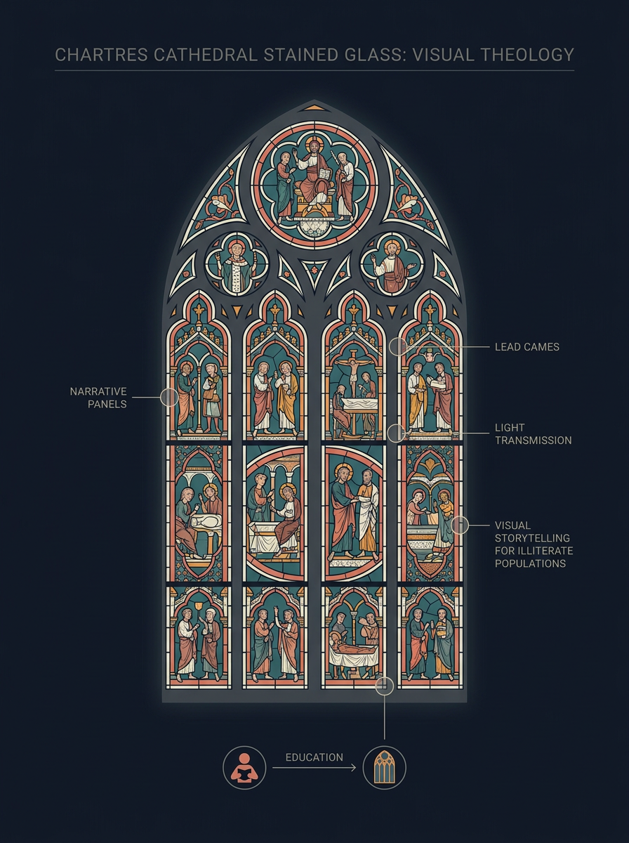Fig. 4.13