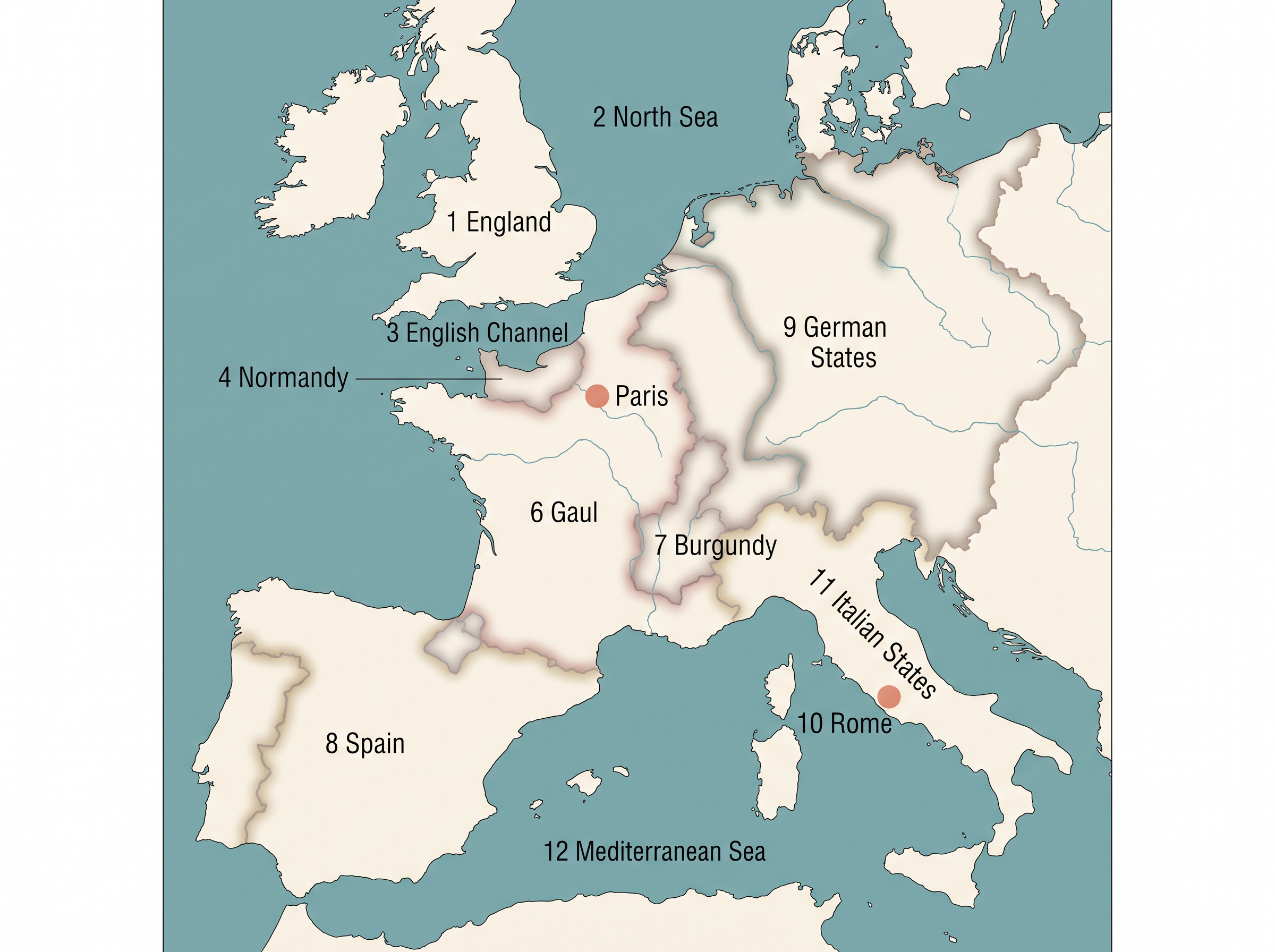 Fig. 4.2