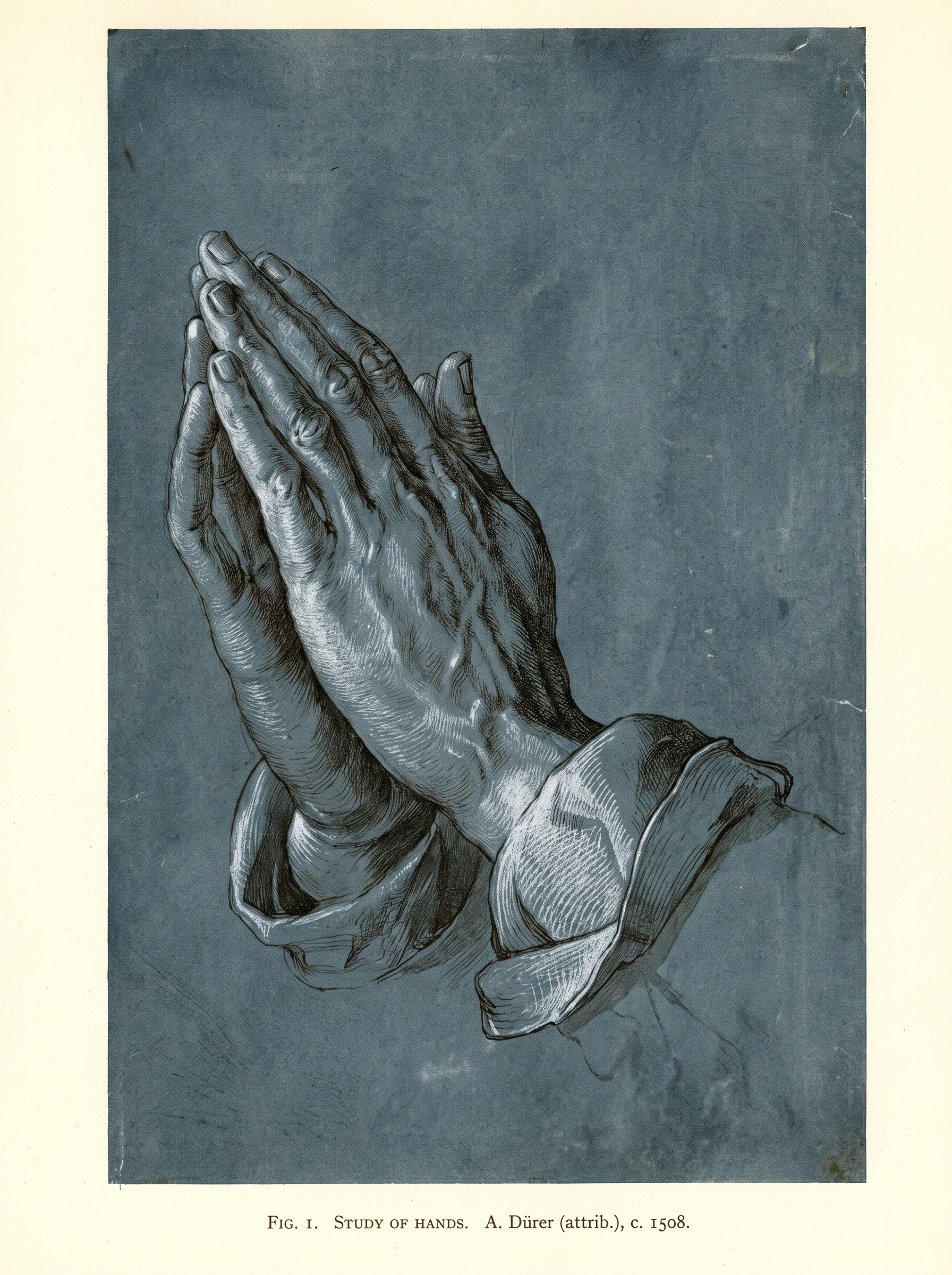 Fig. 5.5