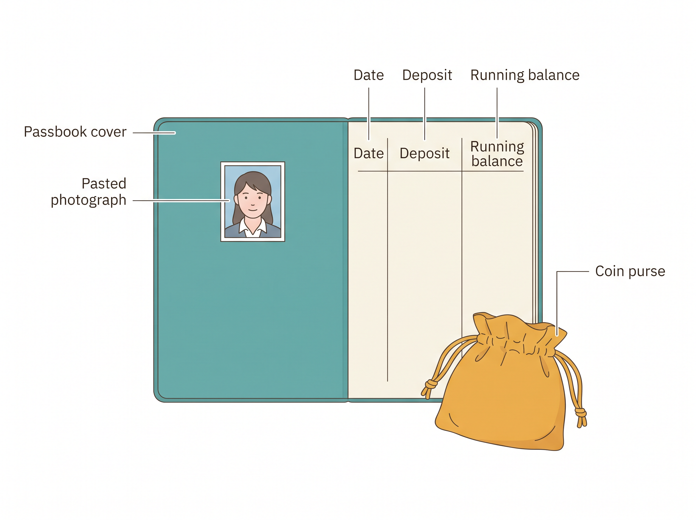 Fig. 10.0