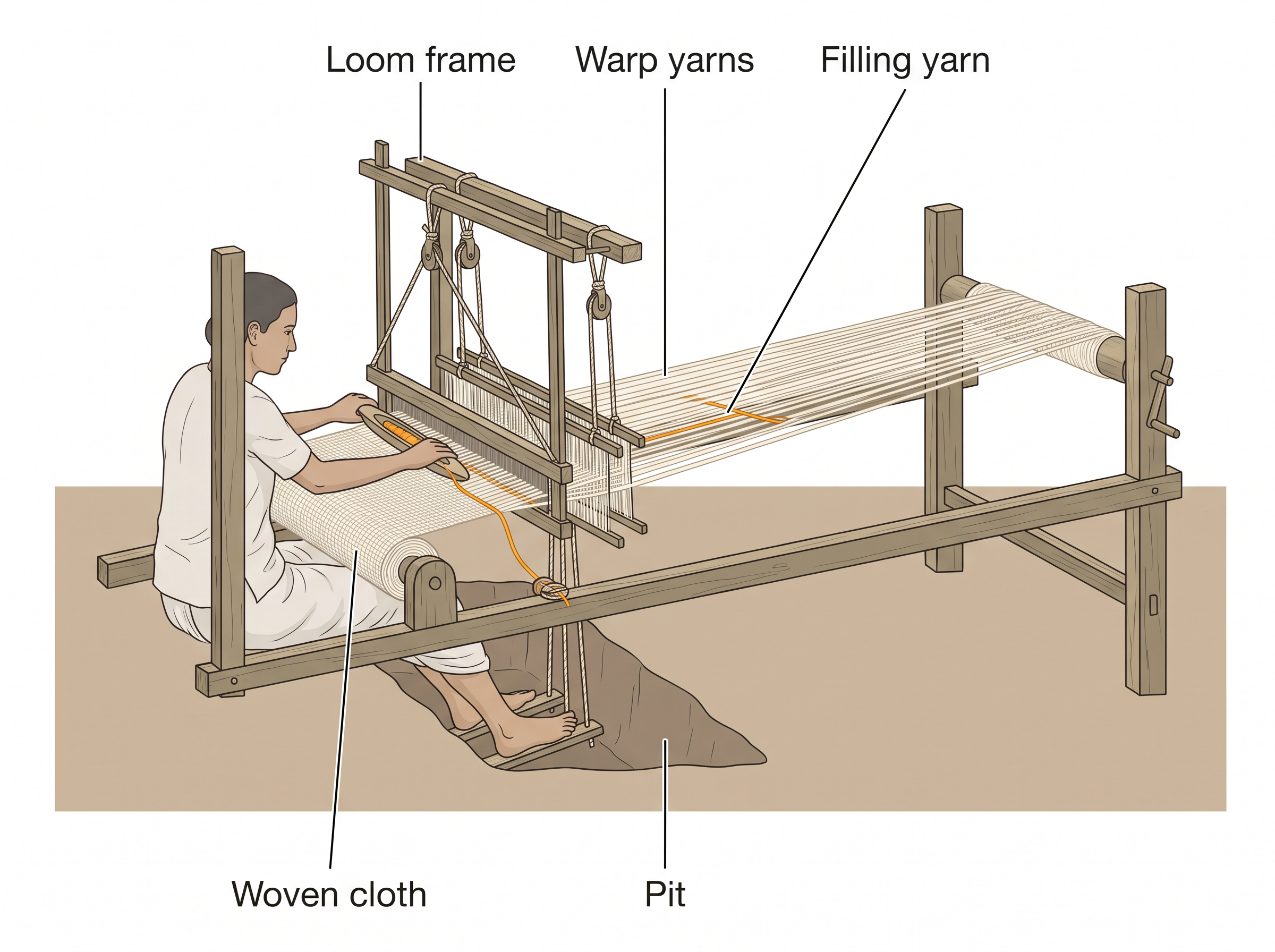 Fig. 5.0