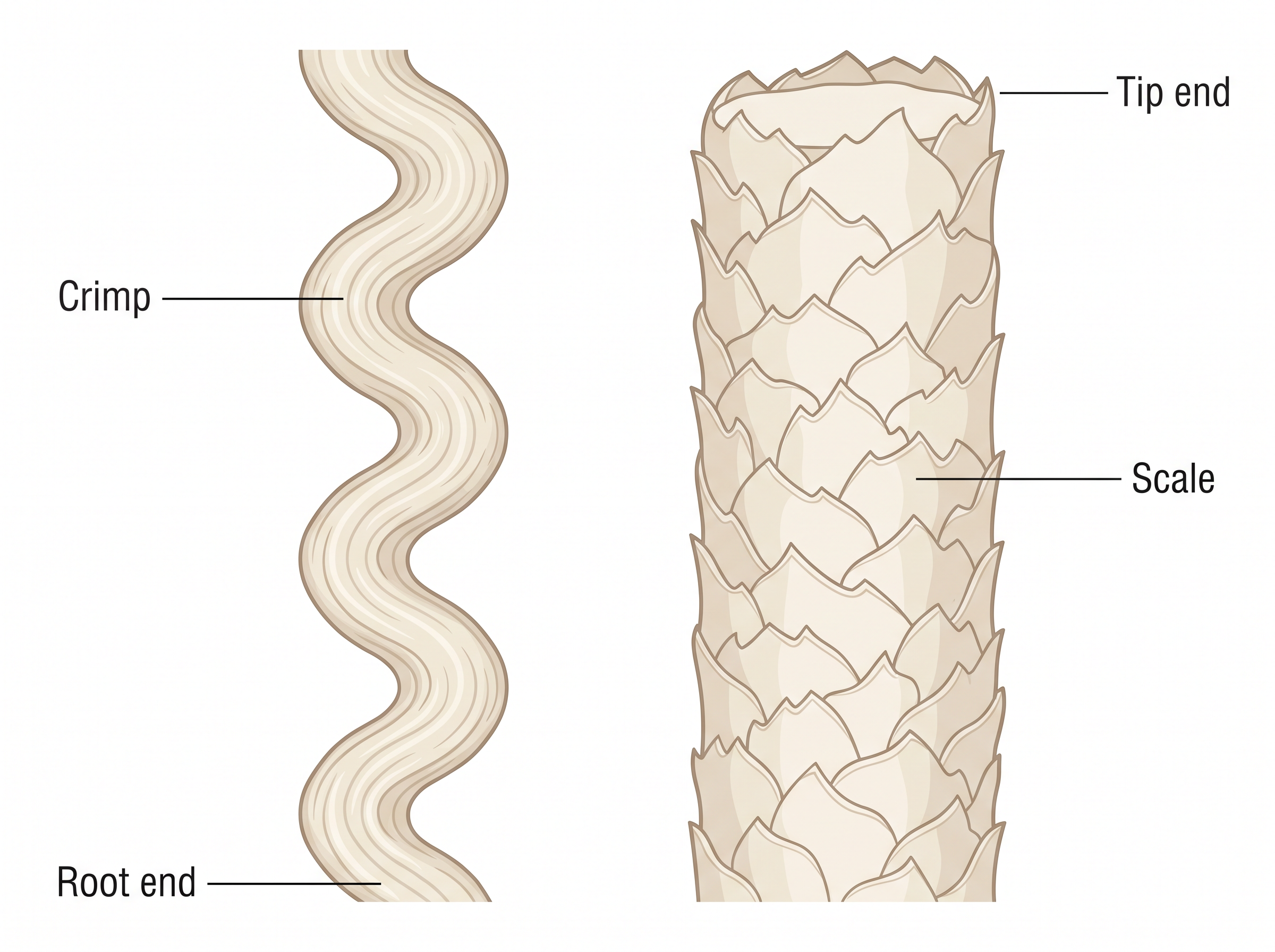Fig. 5.14
