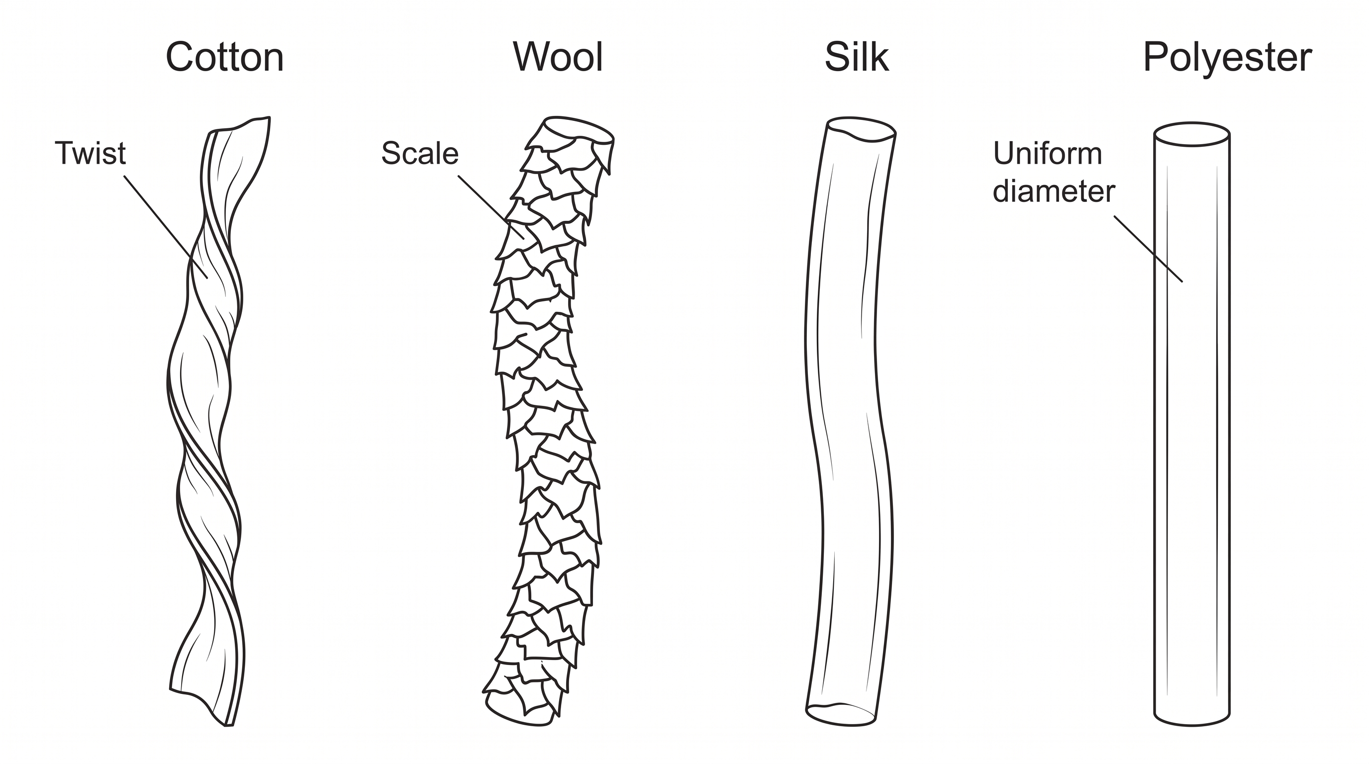 Fig. 5.16