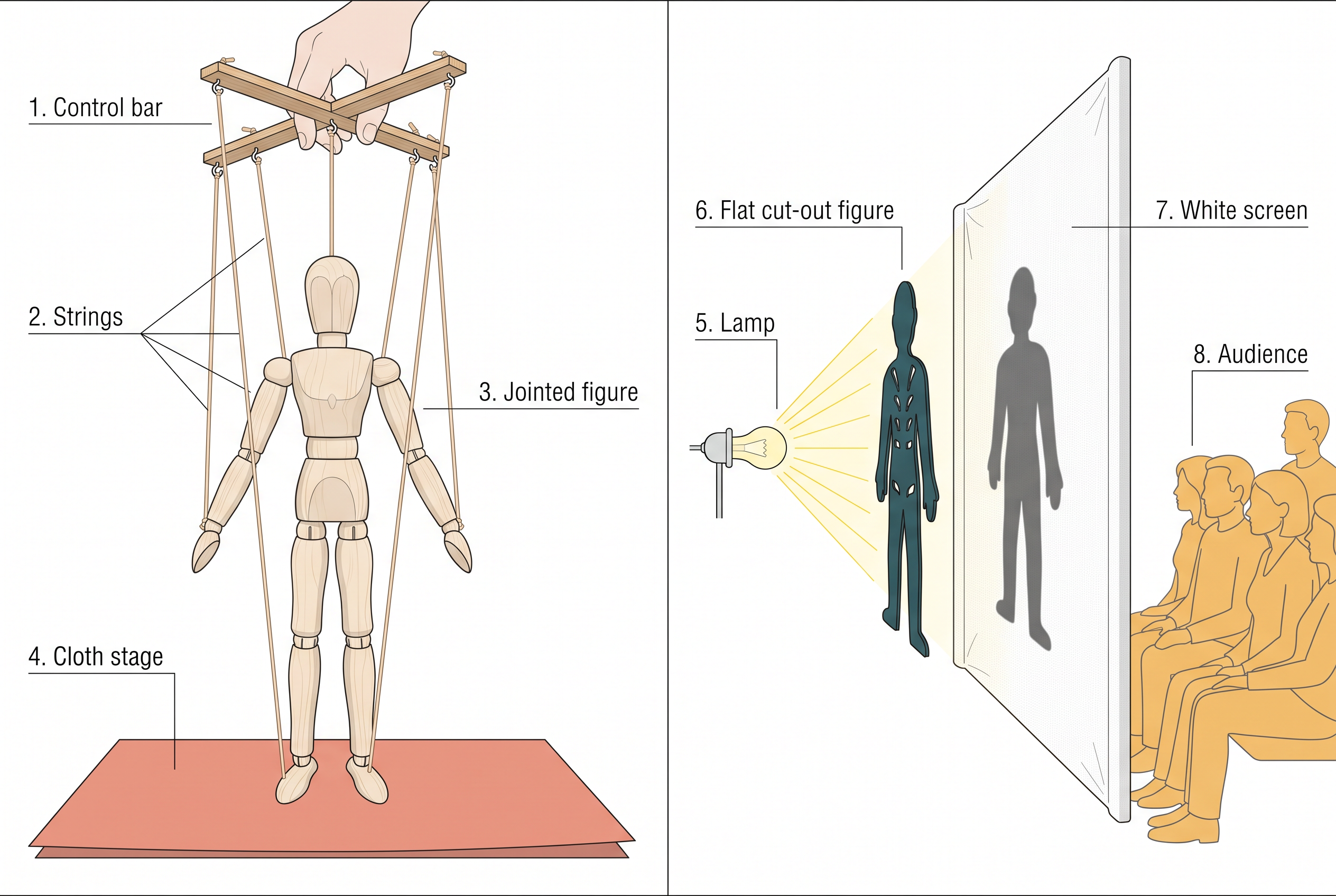 Fig. 6.4