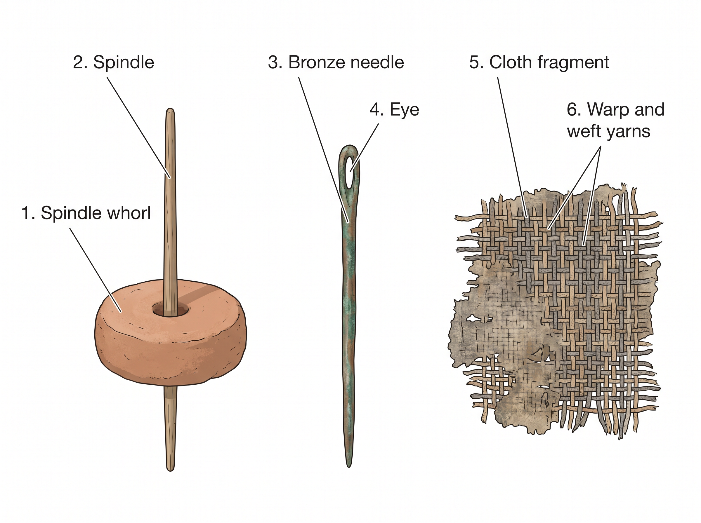 Fig. 7.17
