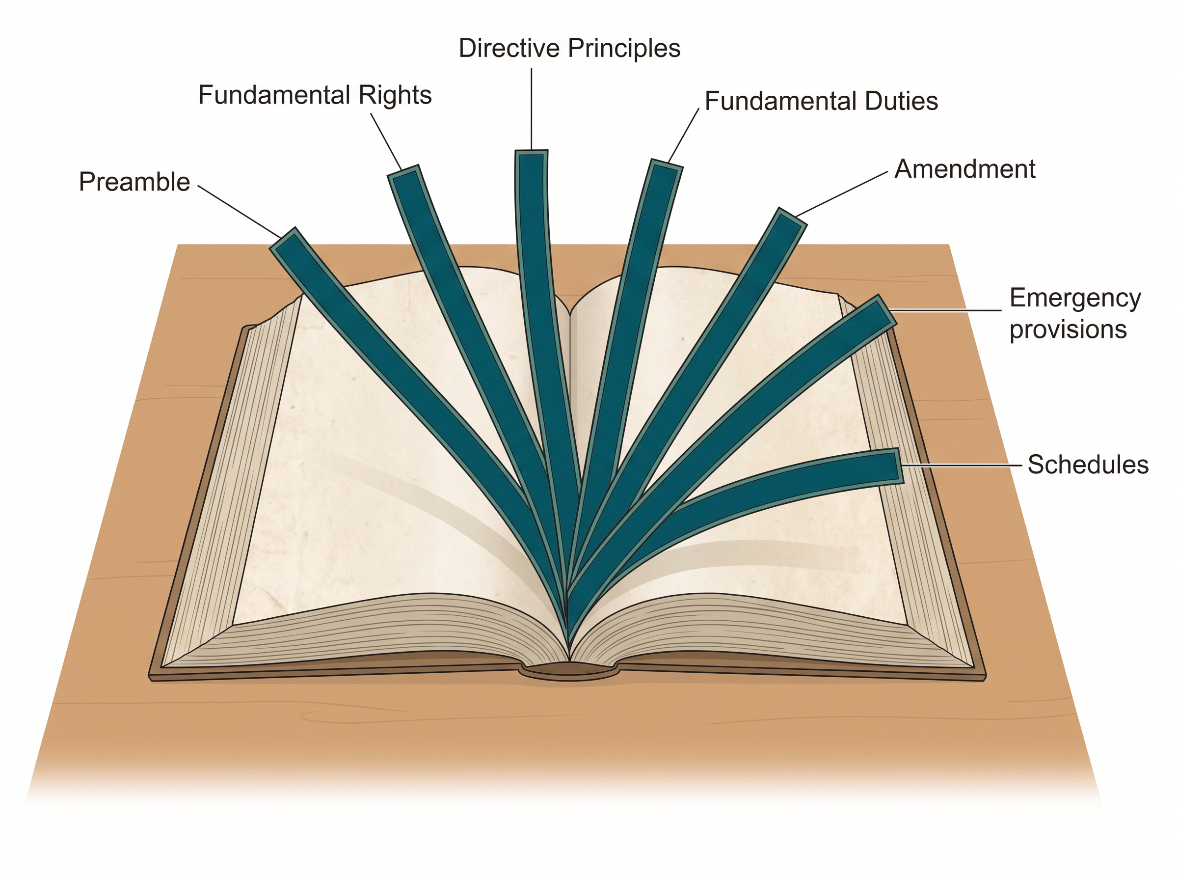 Fig. 4.0