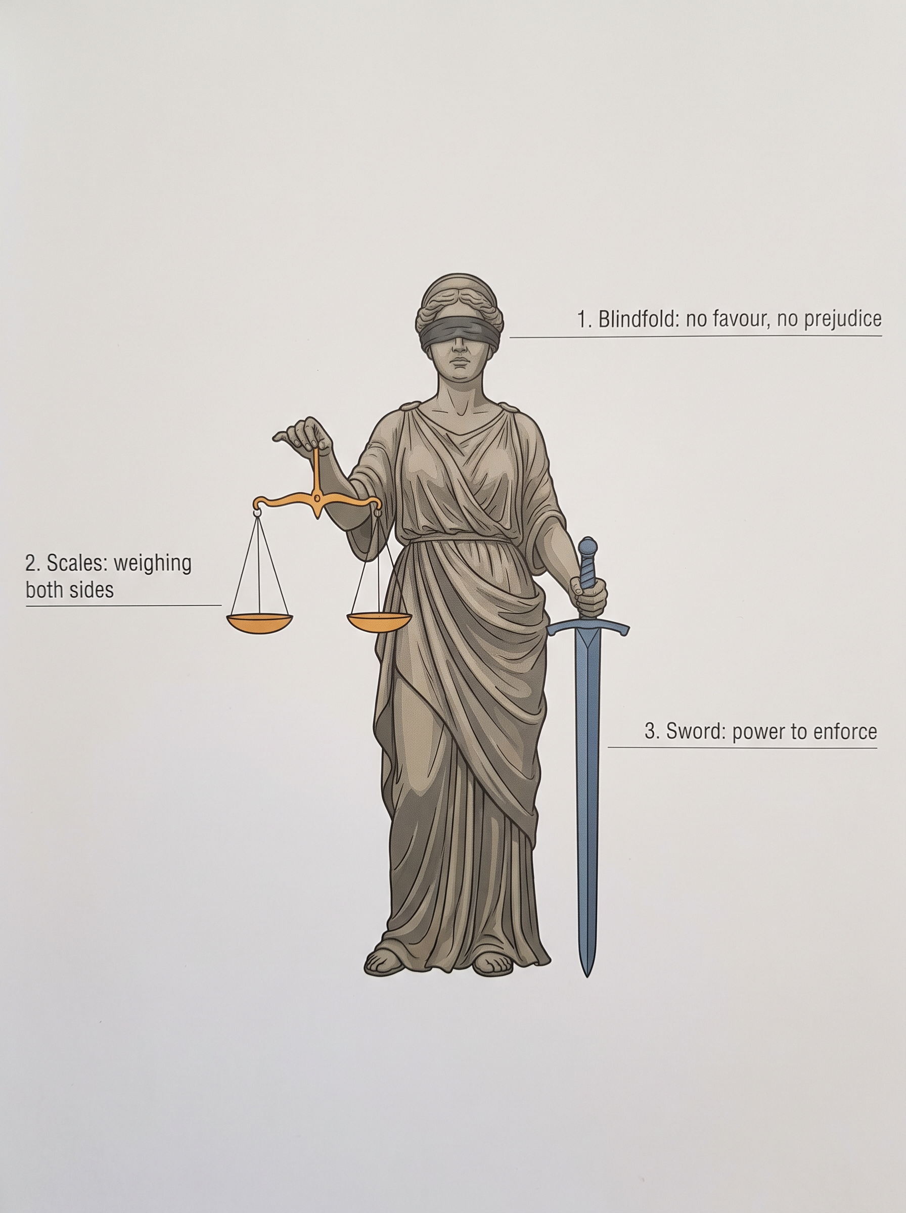 Fig. 6.1